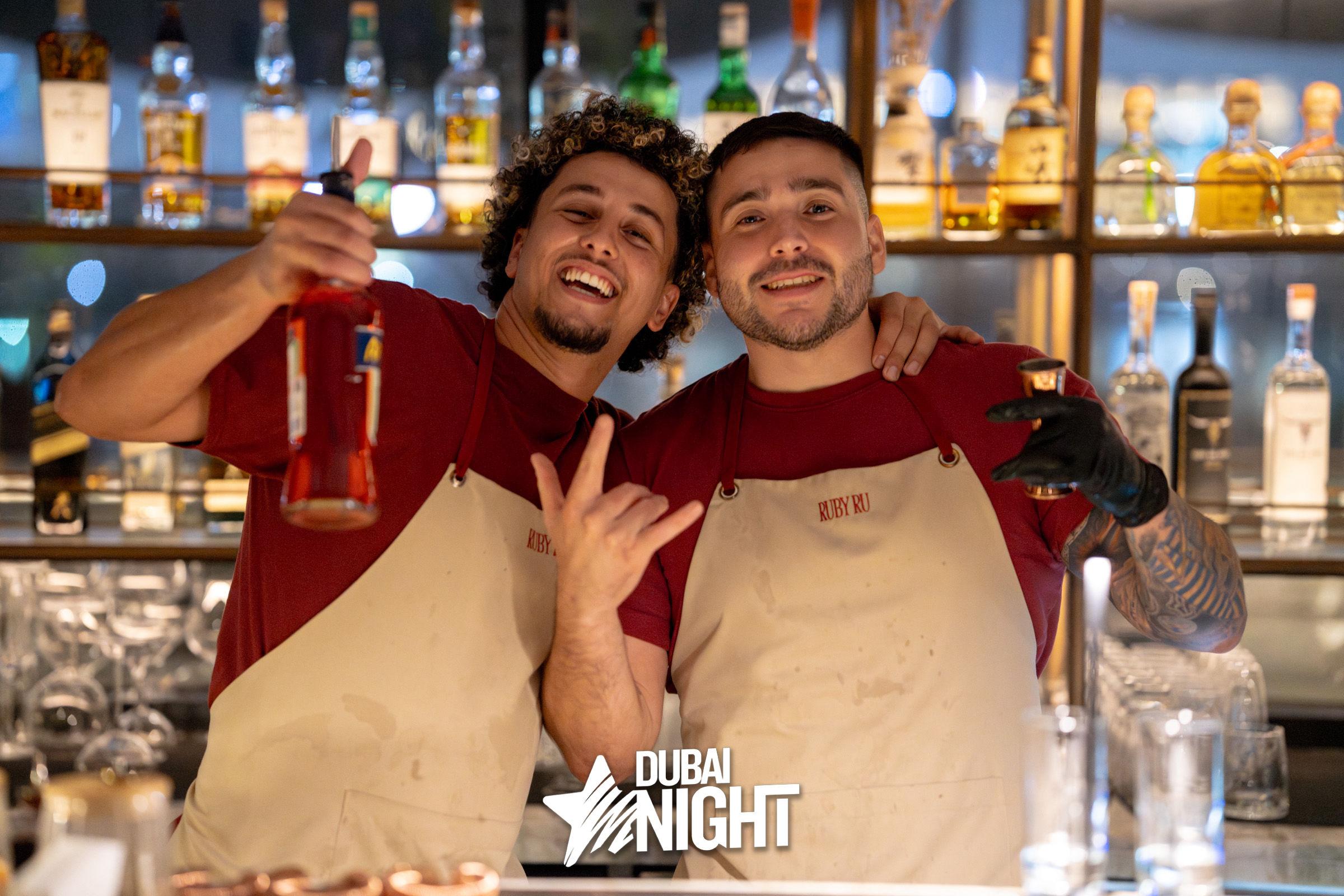 https://api.dubainight.com/static-image/region_dubai/marked/DSC03475-2821-2025-08-08.jpg