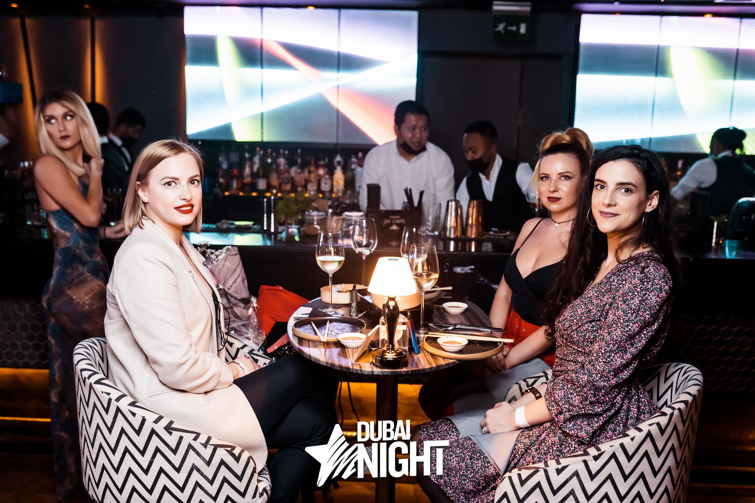 https://api.dubainight.com/static-image/region_dubai/marked/DSC03490-E-2275-2022-02-01.jpg