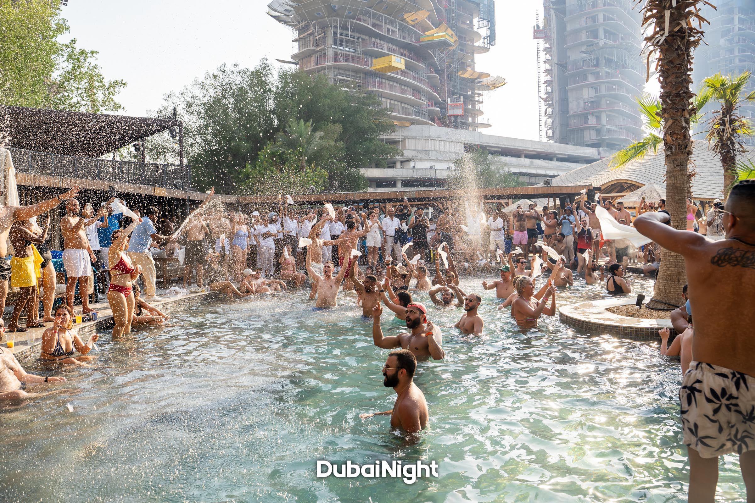 https://api.dubainight.com/static-image/region_dubai/marked/DSC03554-1018-2026-06-21.jpg