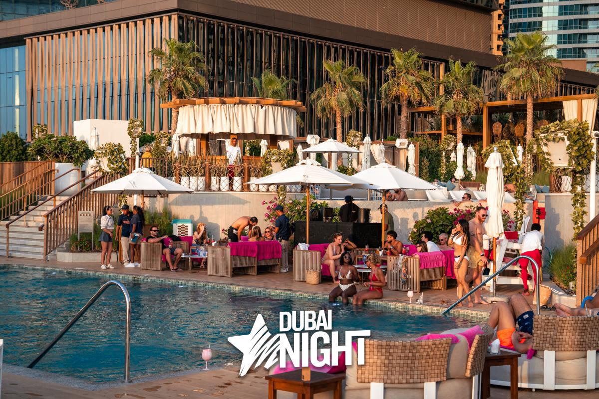 https://api.dubainight.com/static-image/region_dubai/marked/DSC03557-3815-2025-07-01.jpg