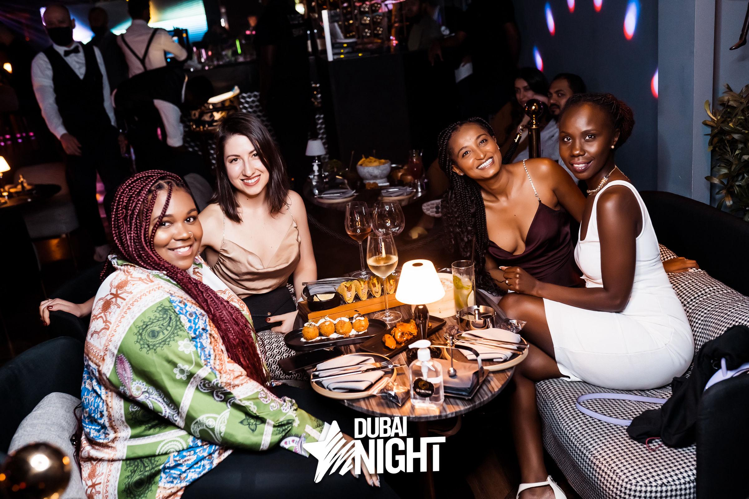 https://api.dubainight.com/static-image/region_dubai/marked/DSC03584-E-2003-2022-02-01.jpg