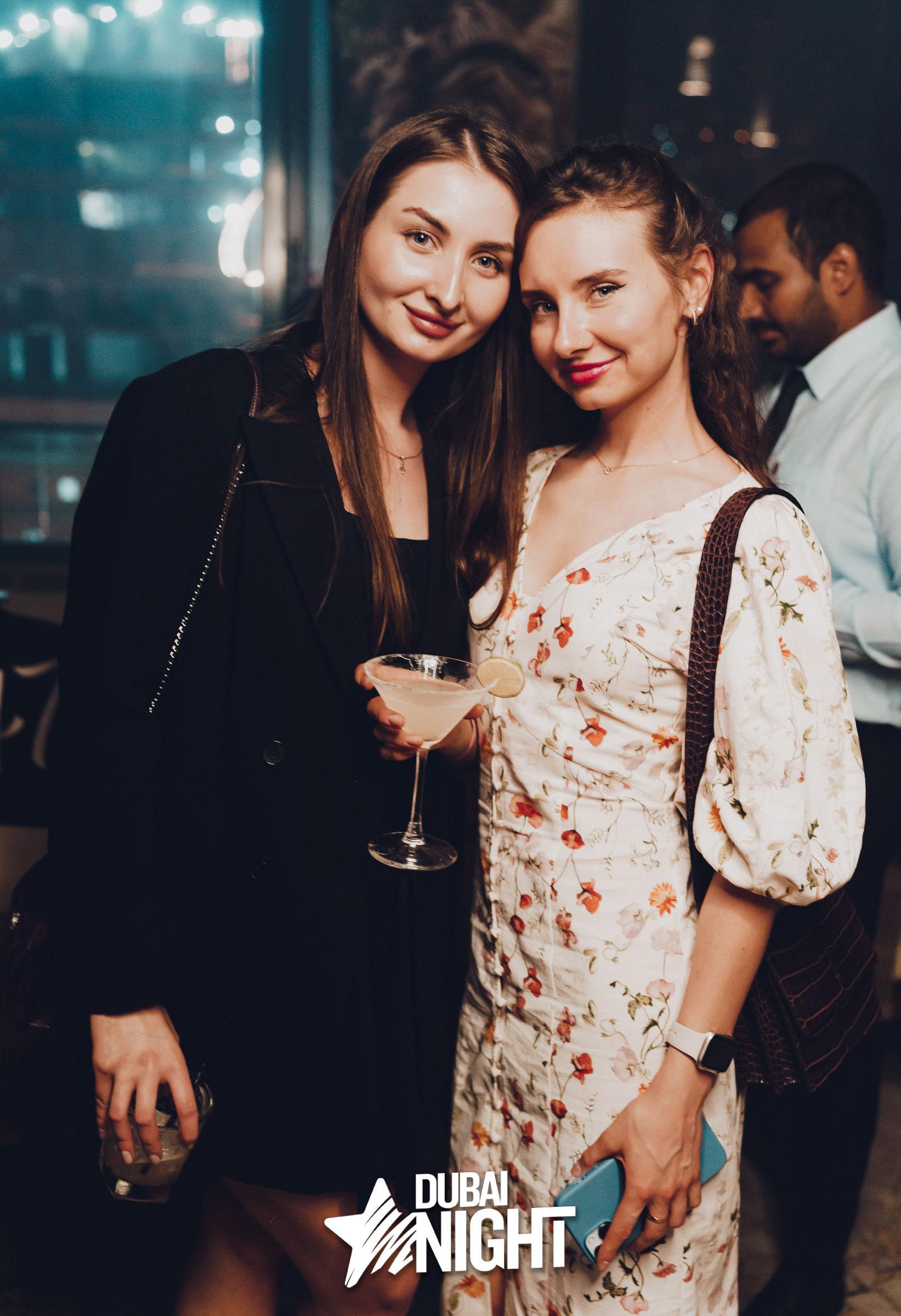 https://api.dubainight.com/static-image/region_dubai/marked/DSC03605-6269-2024-05-15.jpg