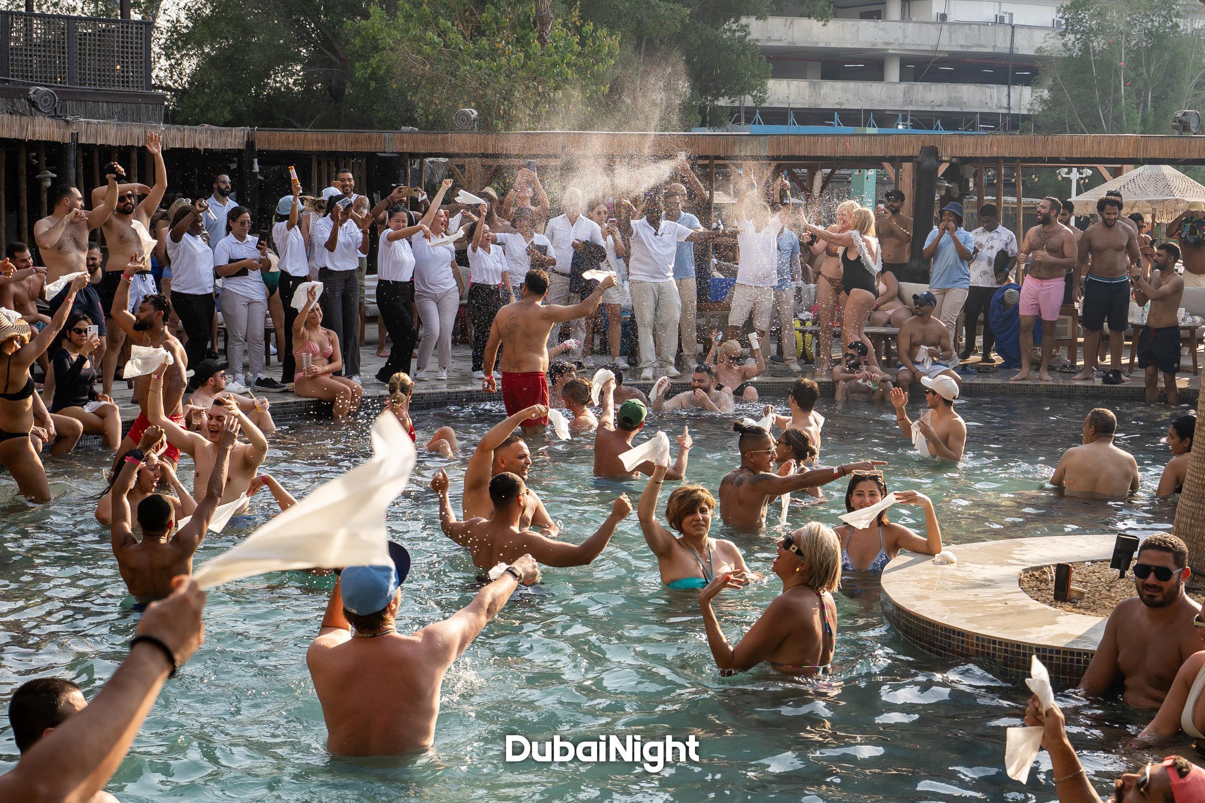 https://api.dubainight.com/static-image/region_dubai/marked/DSC03614-7085-2026-06-21.jpg