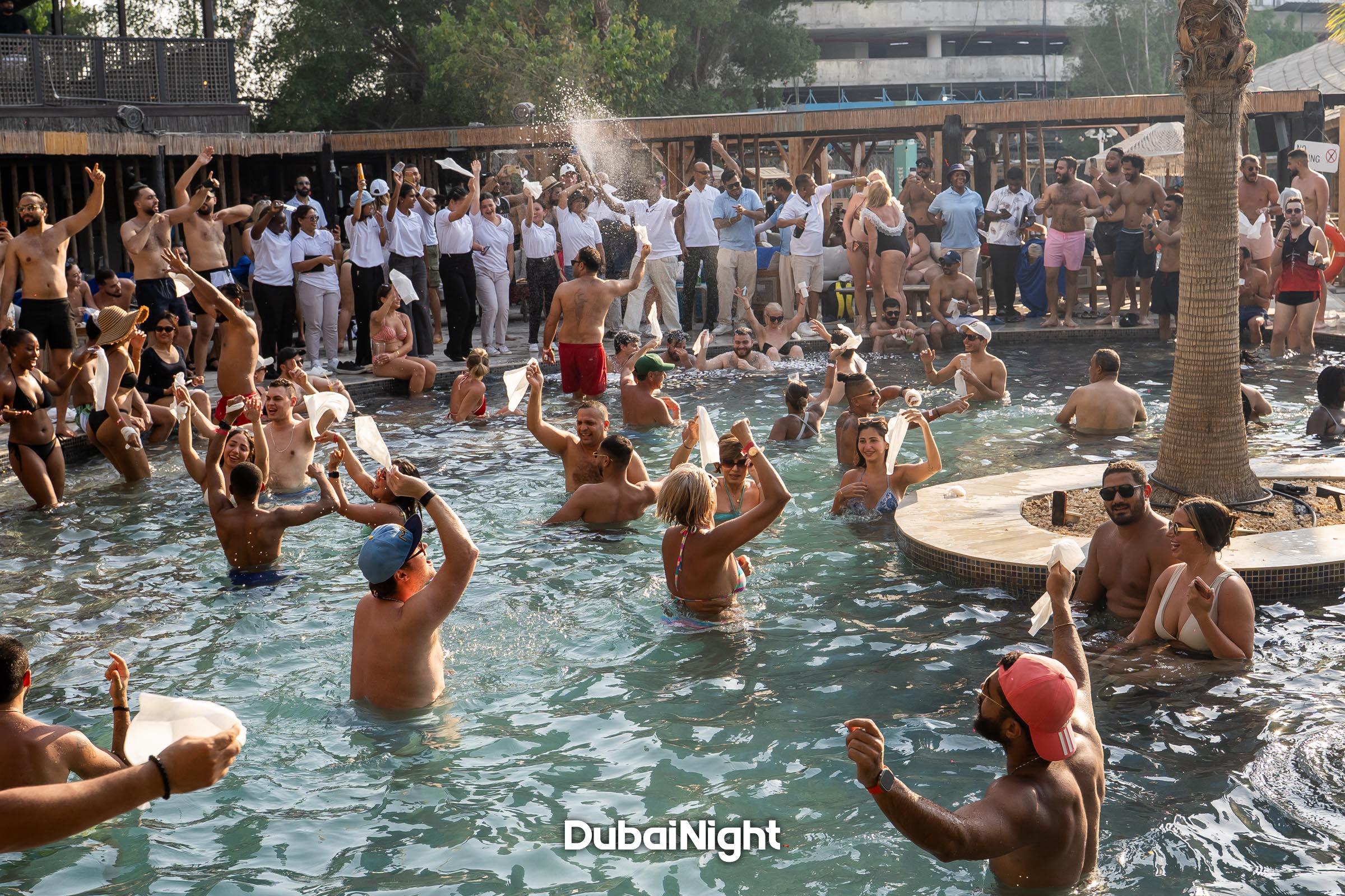 https://api.dubainight.com/static-image/region_dubai/marked/DSC03618-3064-2026-06-21.jpg