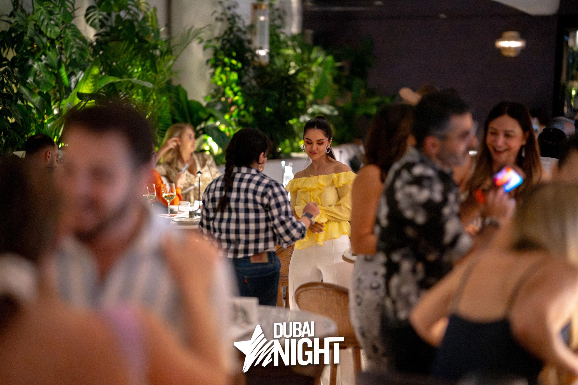 https://api.dubainight.com/static-image/region_dubai/marked/DSC03634-8529-2025-08-08.jpg