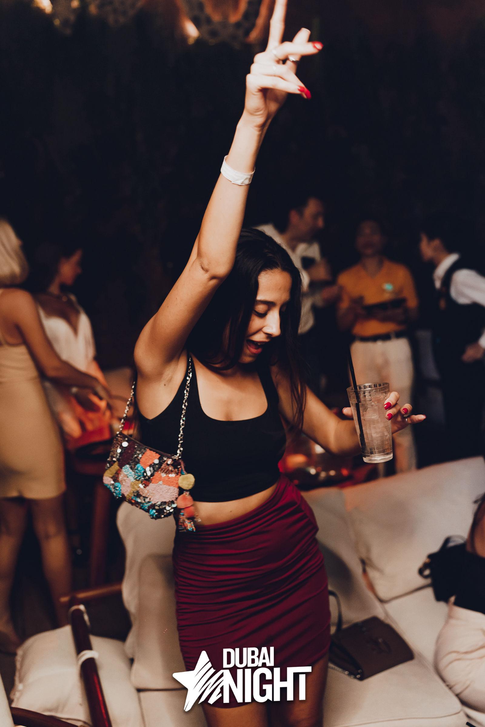 https://api.dubainight.com/static-image/region_dubai/marked/DSC03641-79-2024-05-15.jpg