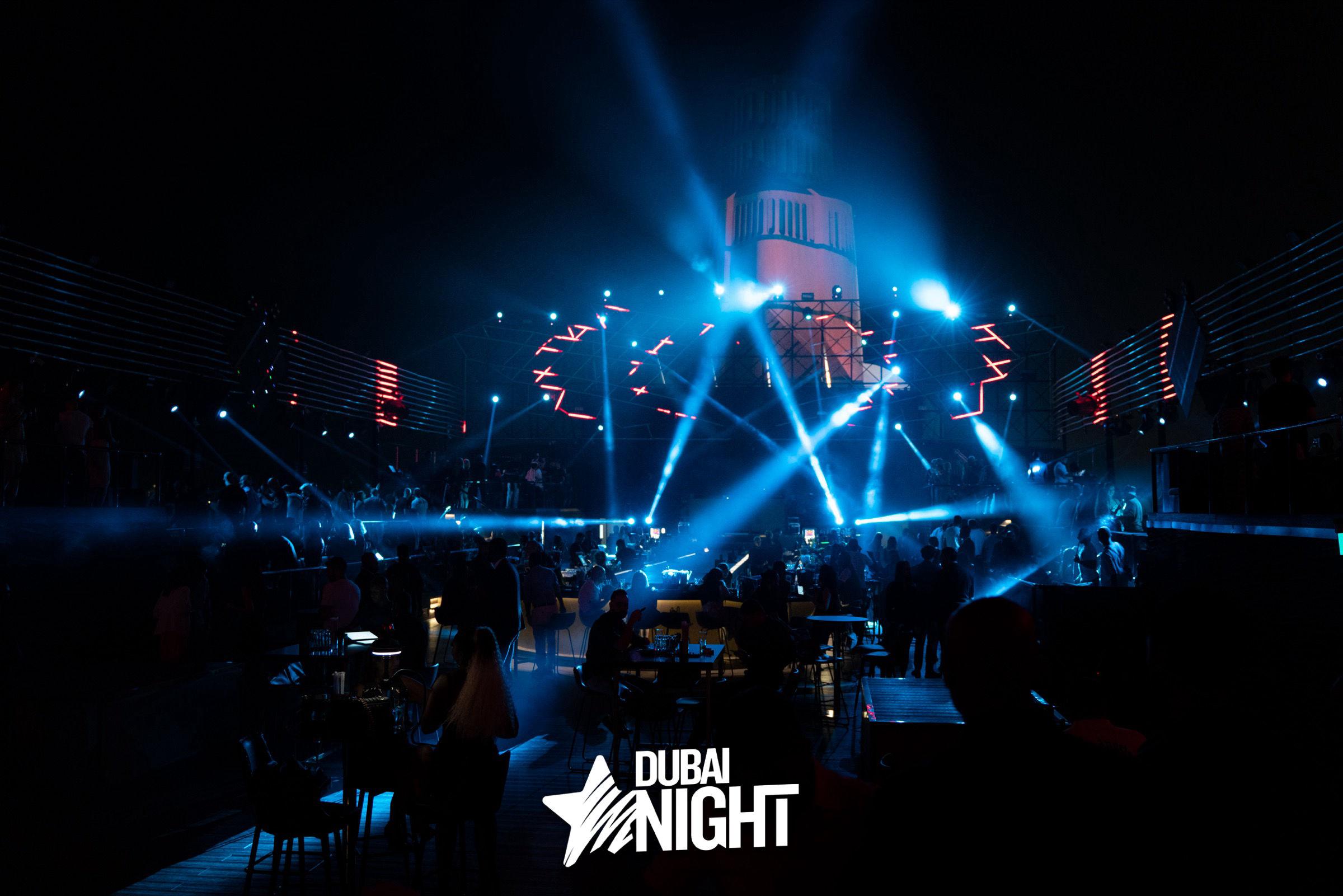 https://api.dubainight.com/static-image/region_dubai/marked/DSC03652-6522-2021-11-21.jpg