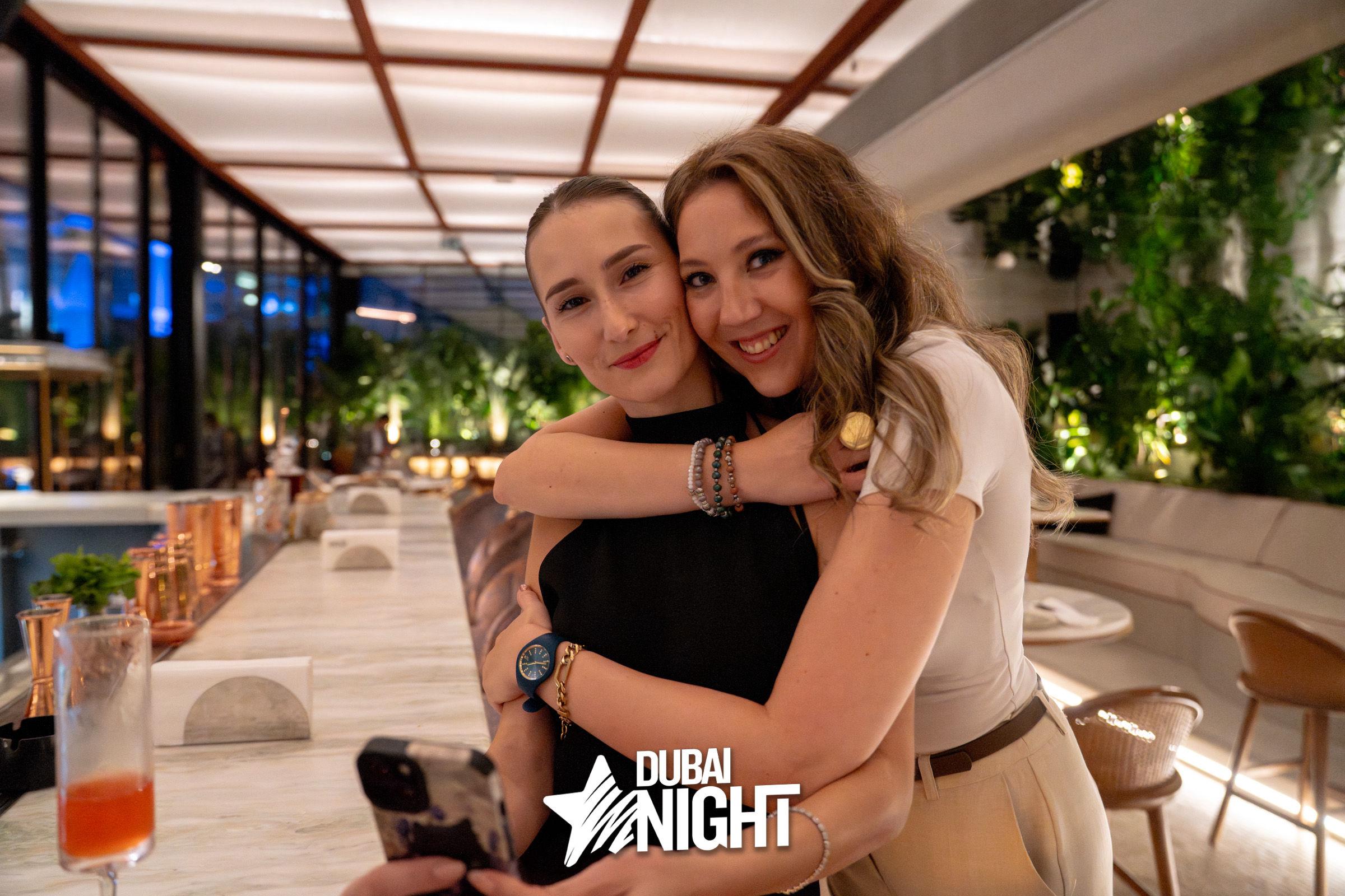 https://api.dubainight.com/static-image/region_dubai/marked/DSC03663-3606-2025-08-08.jpg