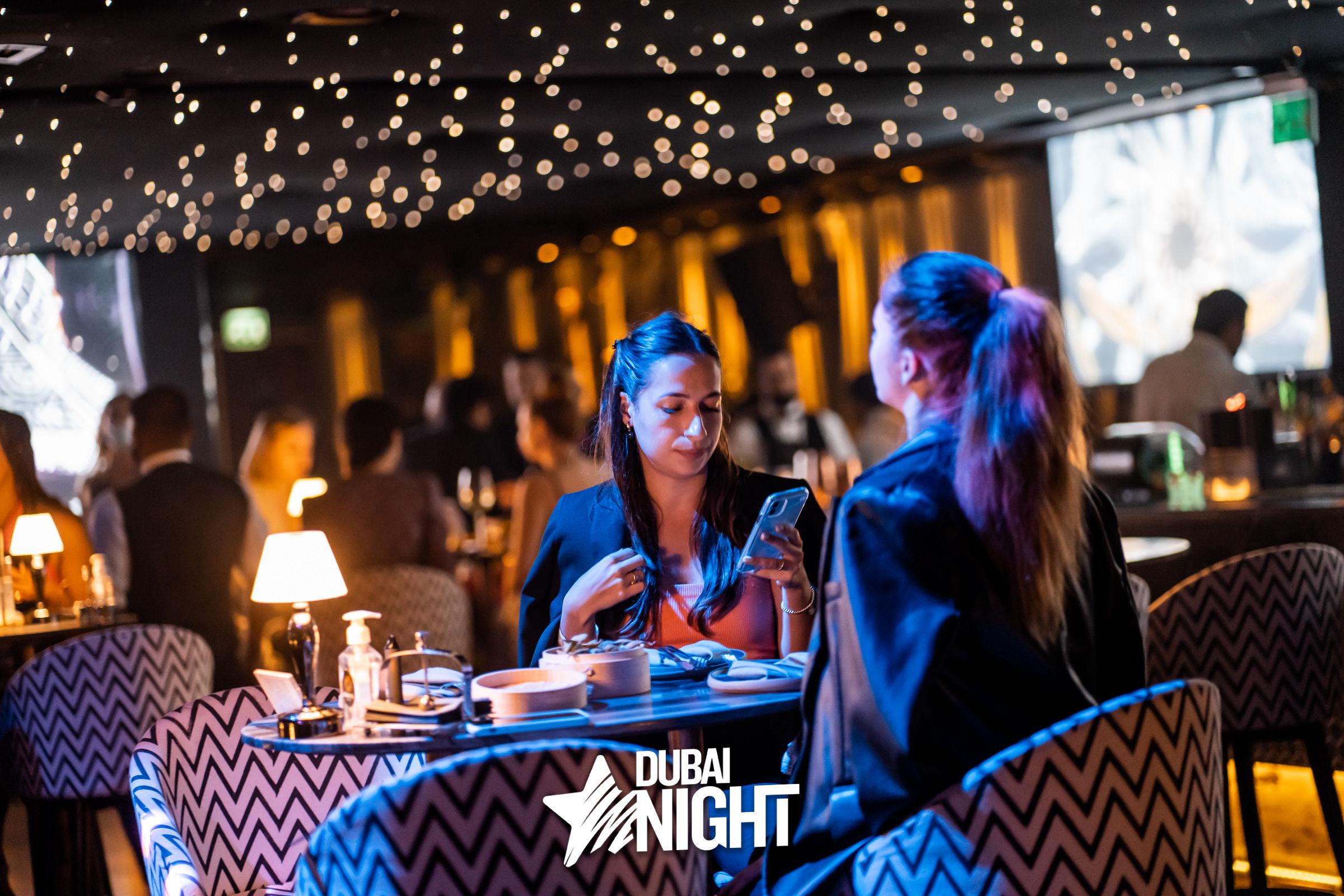 https://api.dubainight.com/static-image/region_dubai/marked/DSC03728-4465-2022-02-01.jpg