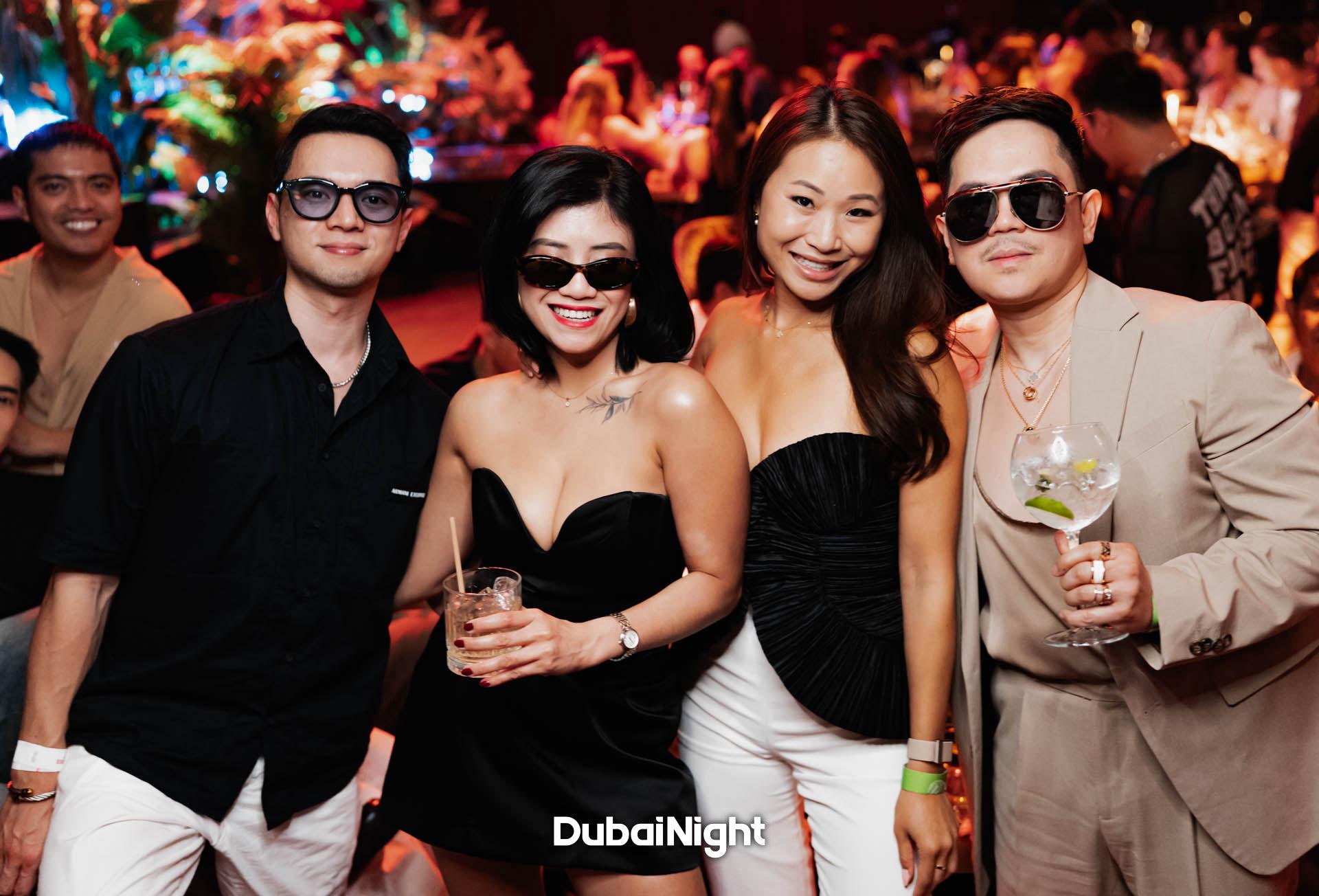 https://api.dubainight.com/static-image/region_dubai/marked/DSC03769-357-2026-04-27.jpg