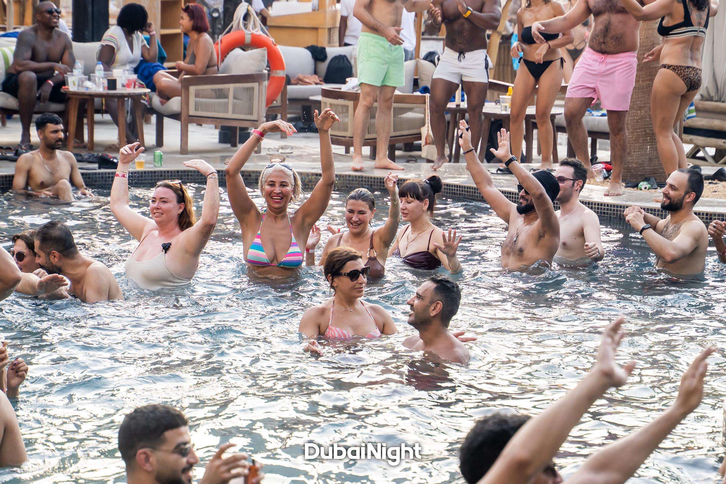https://api.dubainight.com/static-image/region_dubai/marked/DSC03785-2178-2026-06-21.jpg
