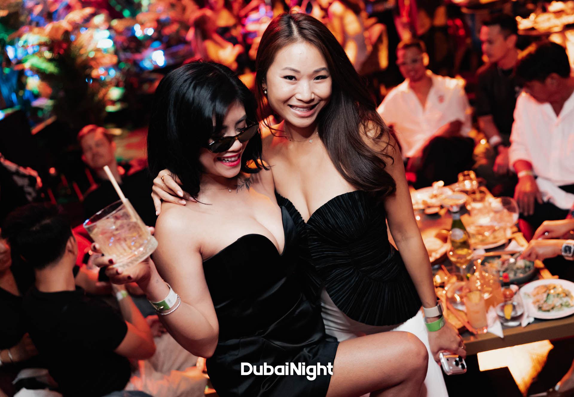 https://api.dubainight.com/static-image/region_dubai/marked/DSC03788-4399-2026-04-27.jpg