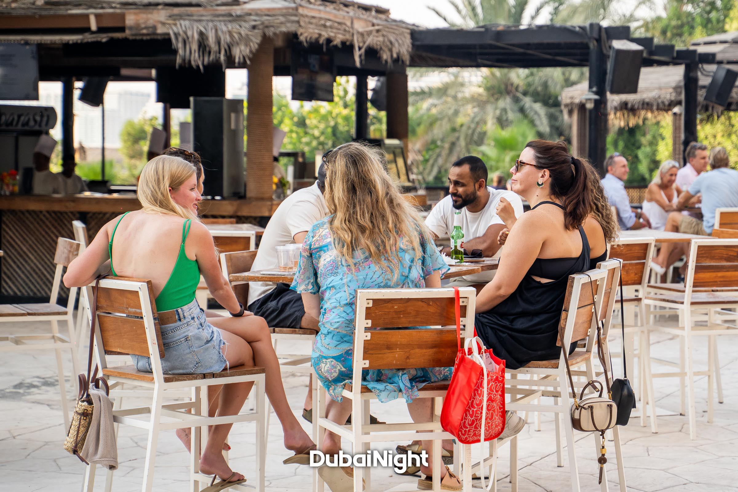 https://api.dubainight.com/static-image/region_dubai/marked/DSC03801-4637-2026-06-21.jpg