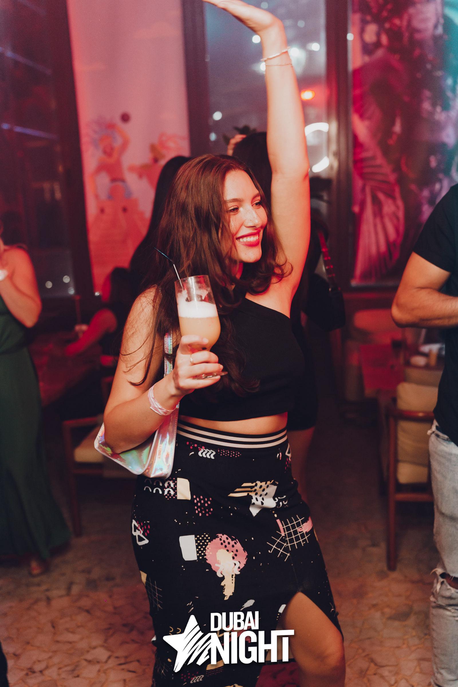 https://api.dubainight.com/static-image/region_dubai/marked/DSC03816-8739-2024-05-15.jpg