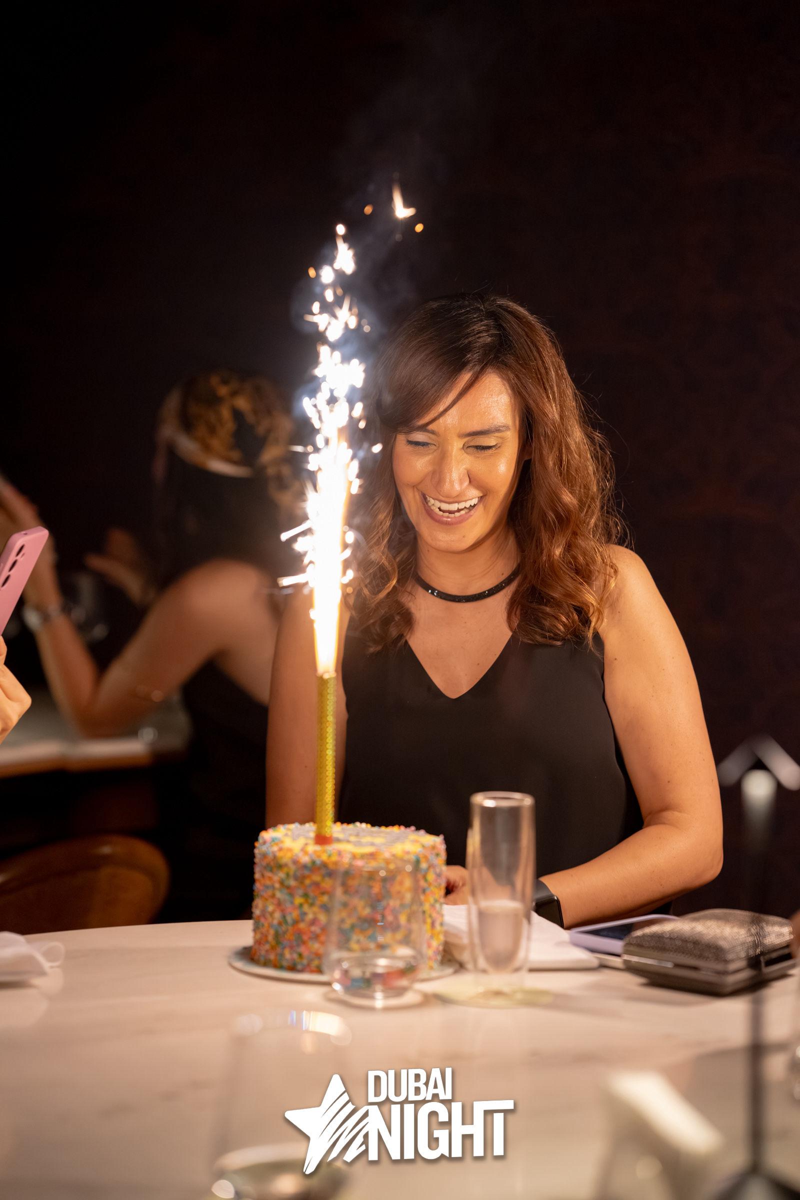https://api.dubainight.com/static-image/region_dubai/marked/DSC03824-7933-2025-08-08.jpg