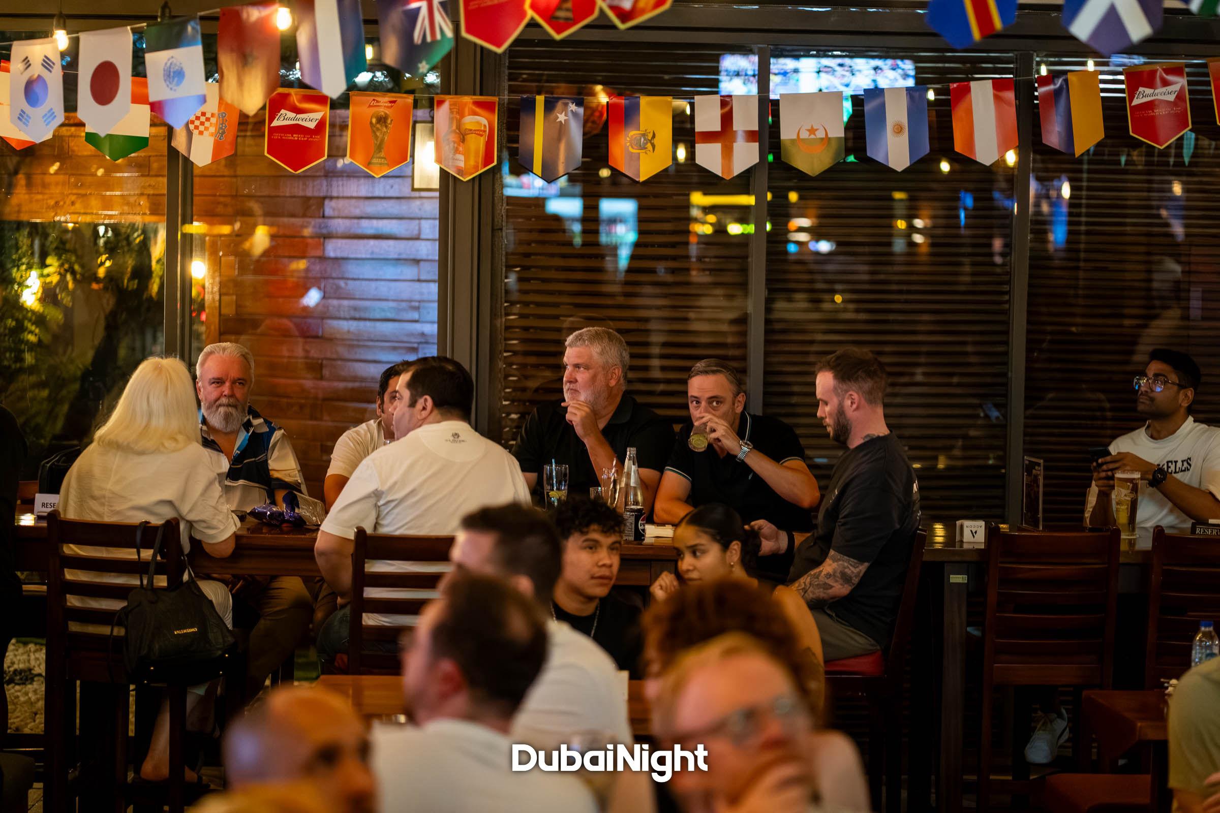 https://api.dubainight.com/static-image/region_dubai/marked/DSC03842-231-2026-06-28.jpg