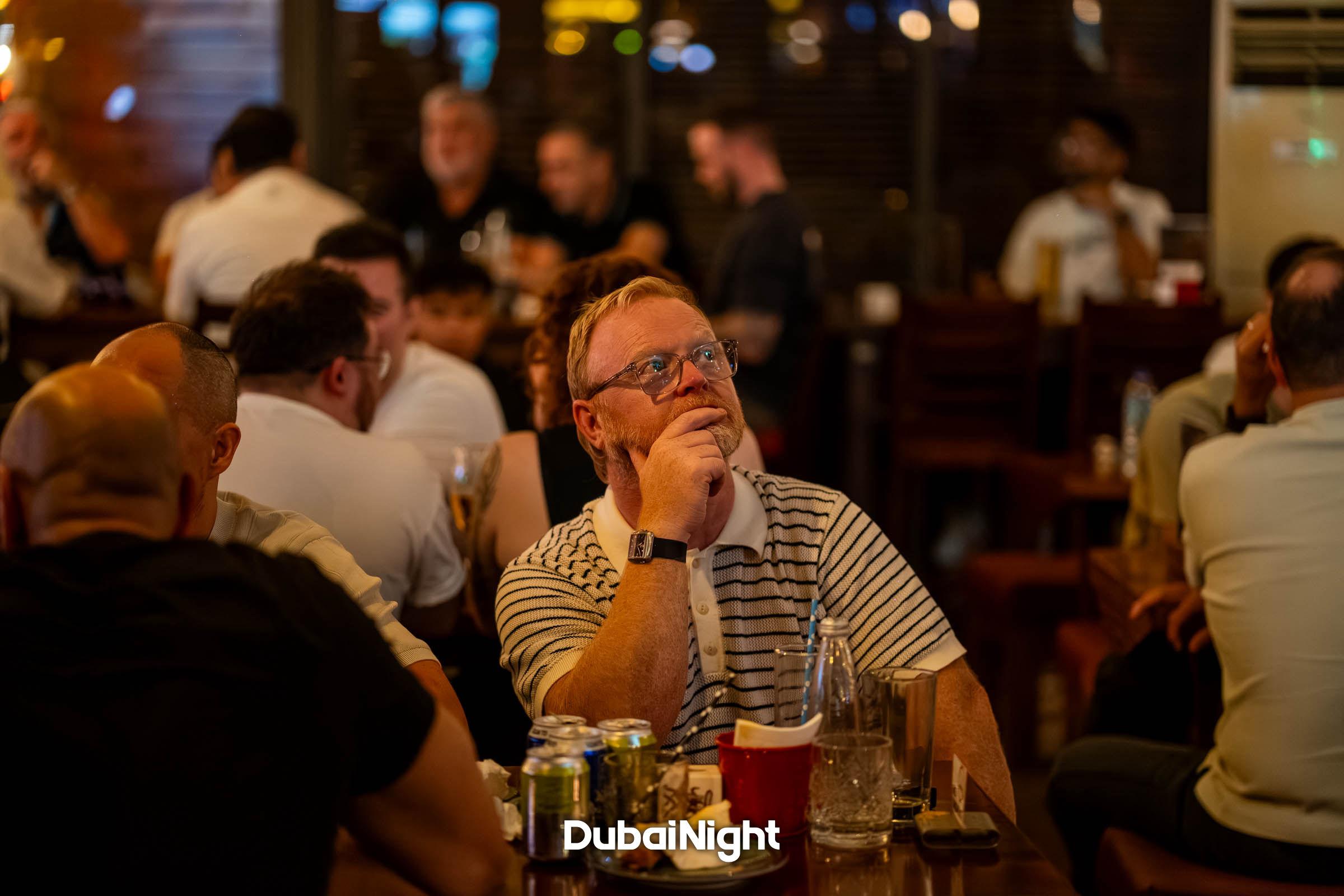 https://api.dubainight.com/static-image/region_dubai/marked/DSC03844-9734-2026-06-28.jpg