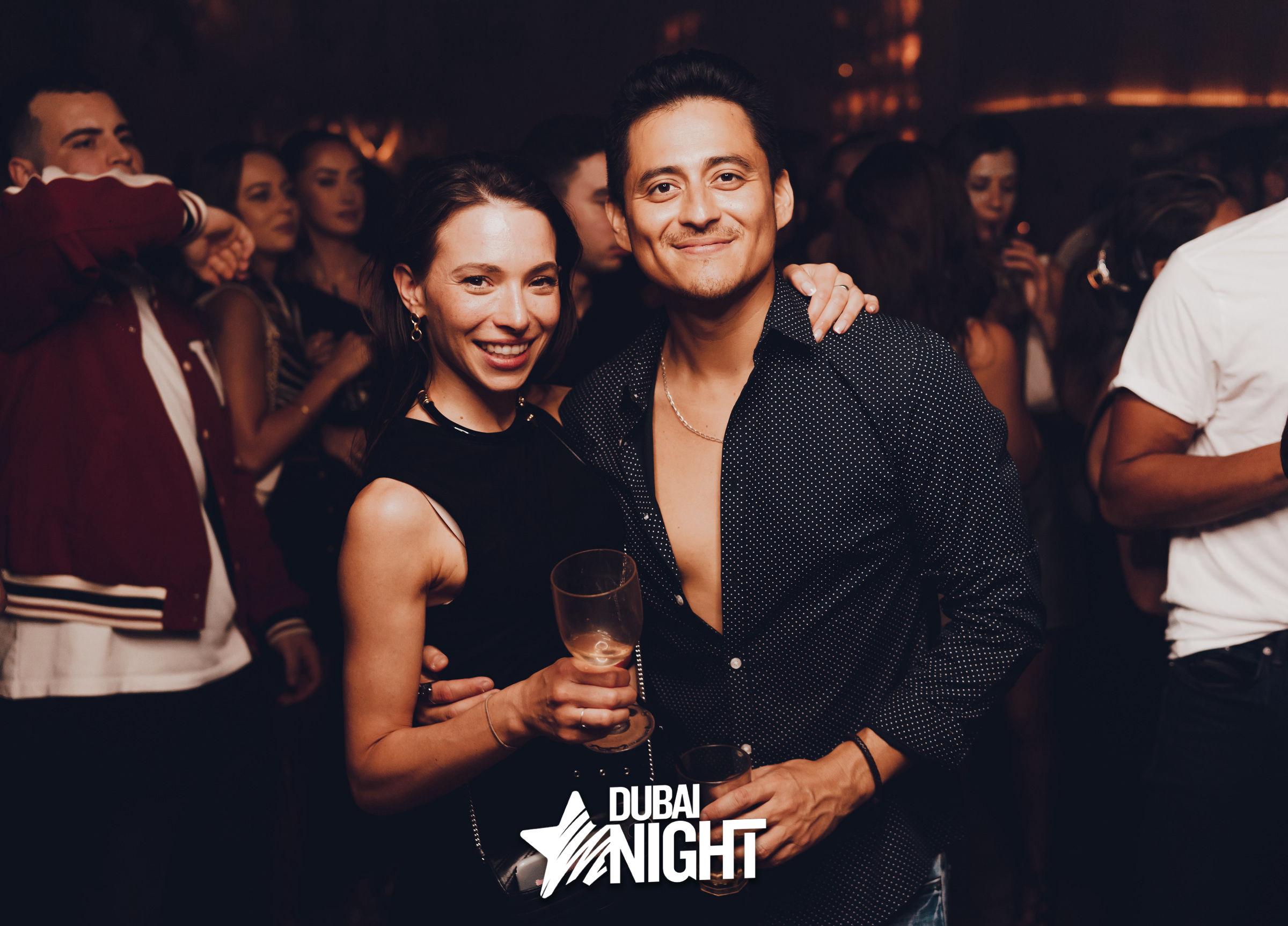 https://api.dubainight.com/static-image/region_dubai/marked/DSC03847-4598-2024-05-15.jpg
