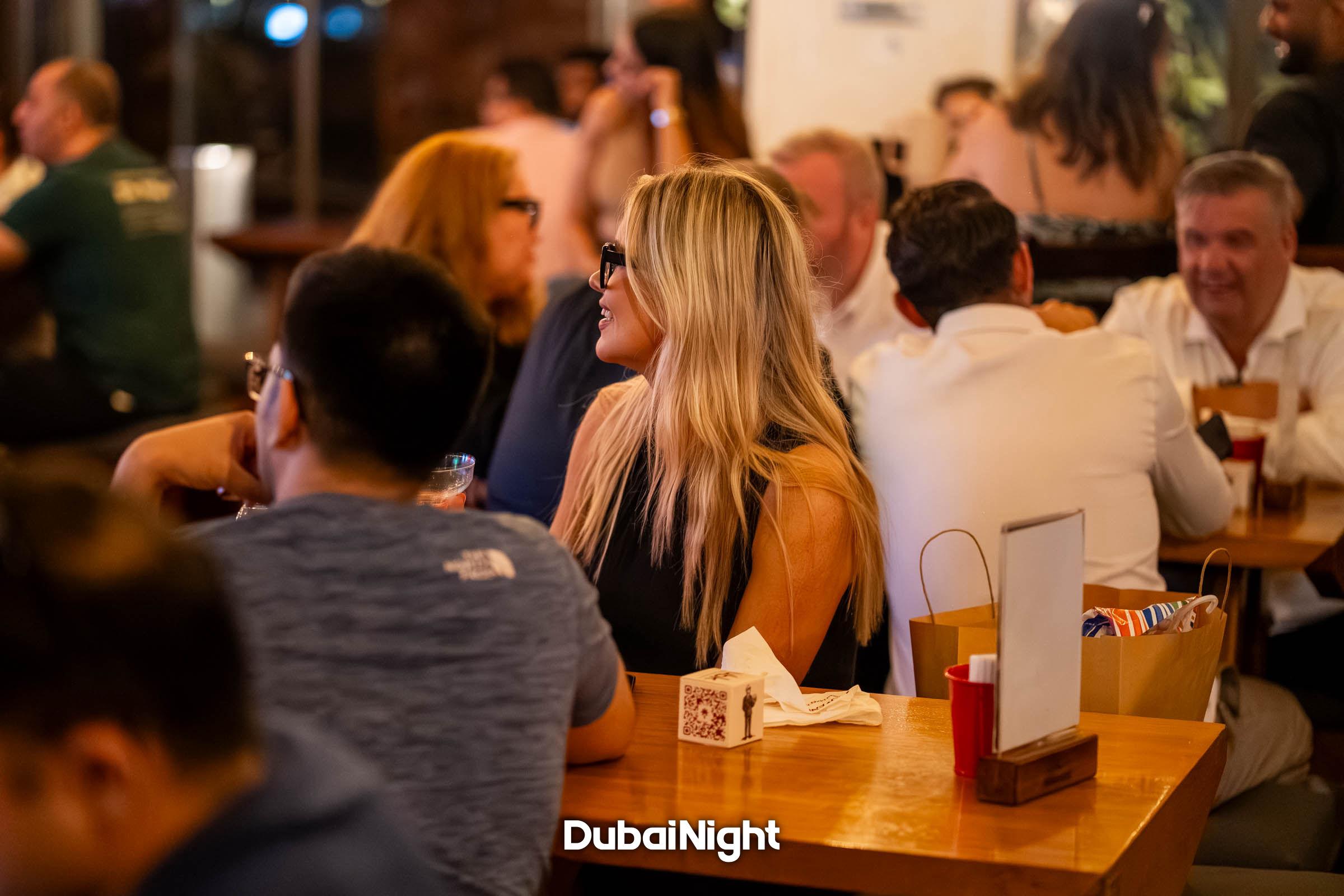 https://api.dubainight.com/static-image/region_dubai/marked/DSC03848-8192-2026-06-28.jpg