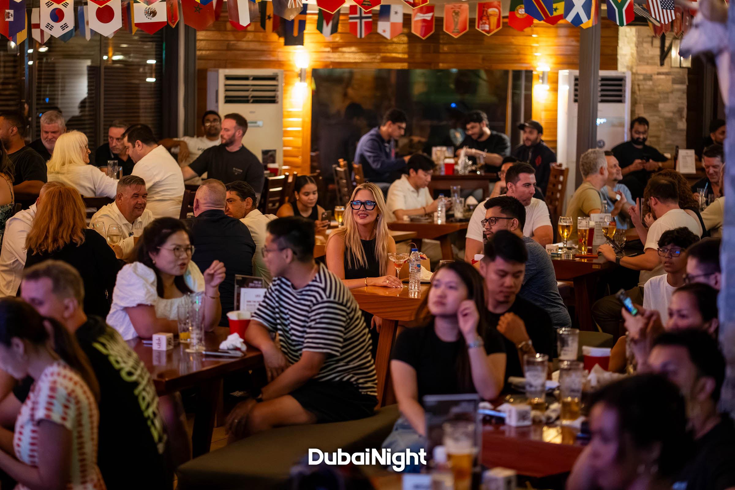 https://api.dubainight.com/static-image/region_dubai/marked/DSC03850-4810-2026-06-28.jpg