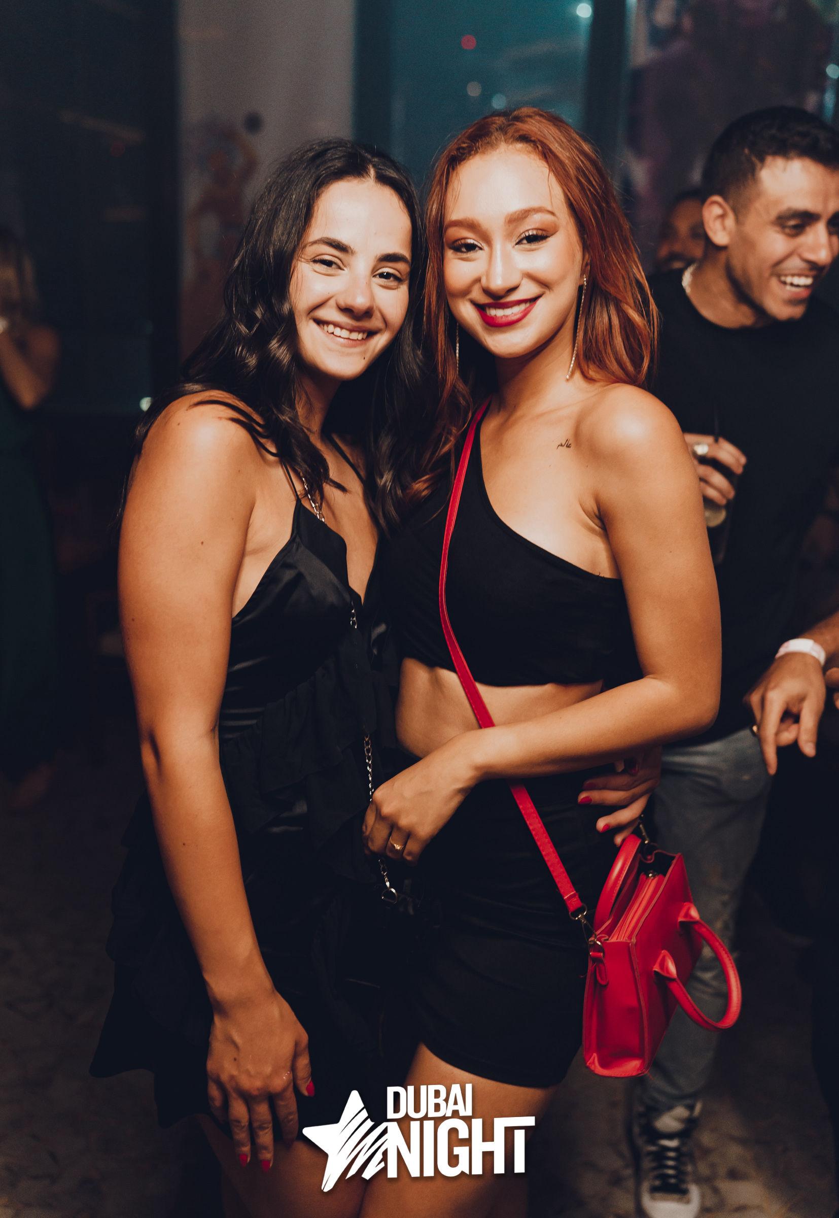 https://api.dubainight.com/static-image/region_dubai/marked/DSC03852-1699-2024-05-15.jpg