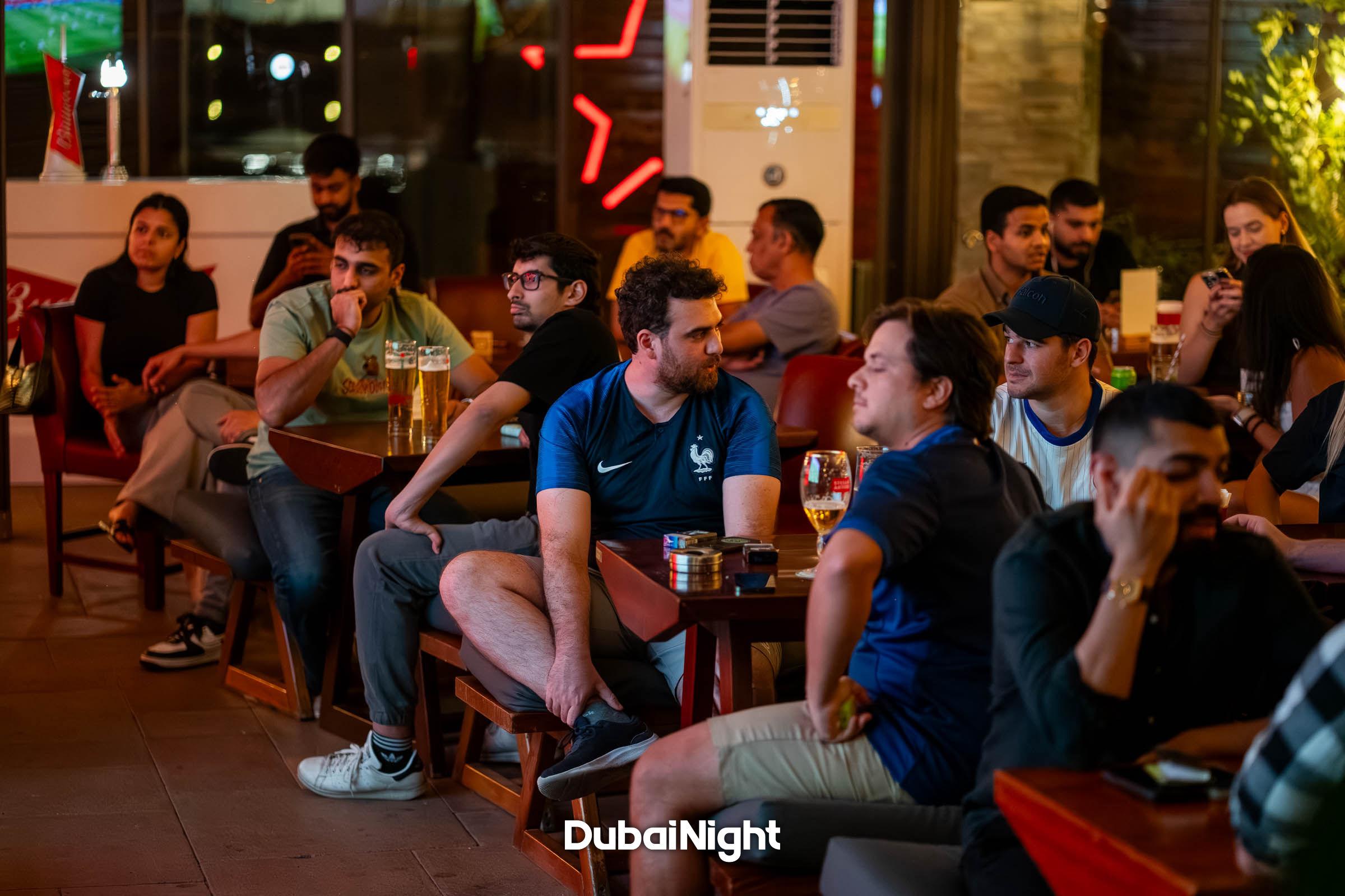 https://api.dubainight.com/static-image/region_dubai/marked/DSC03852-4024-2026-06-28.jpg