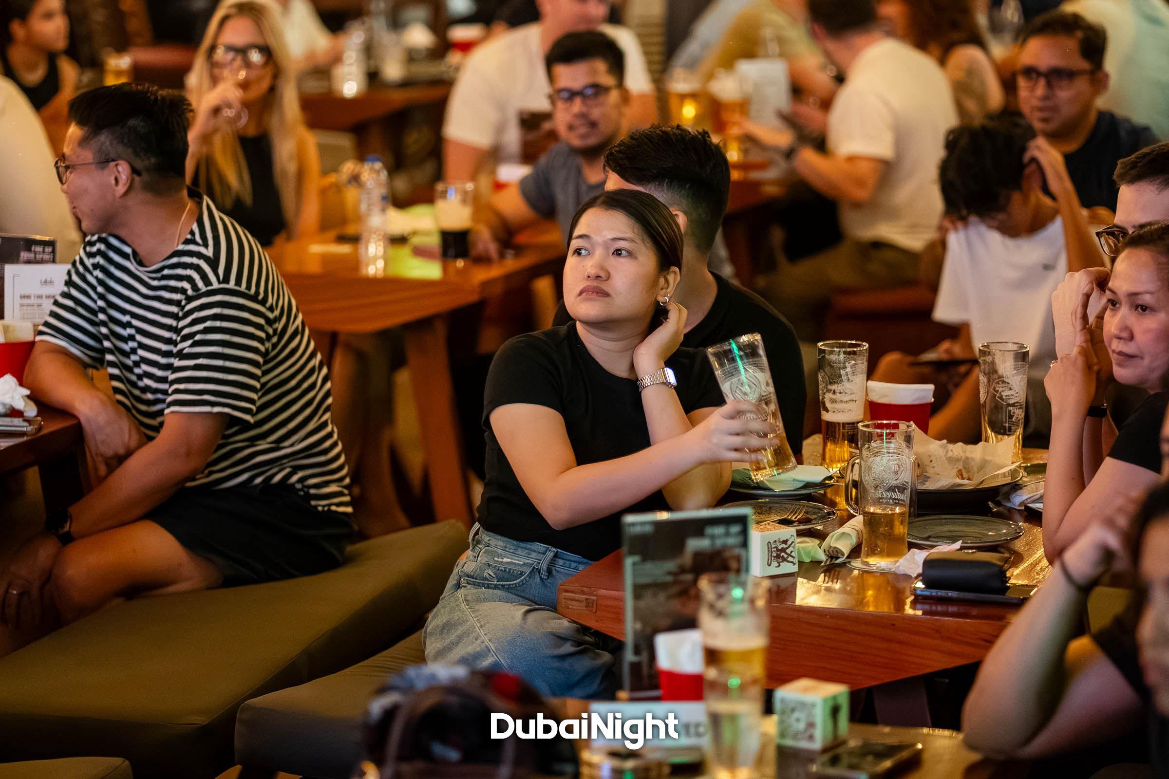 https://api.dubainight.com/static-image/region_dubai/marked/DSC03854-4571-2026-06-28.jpg