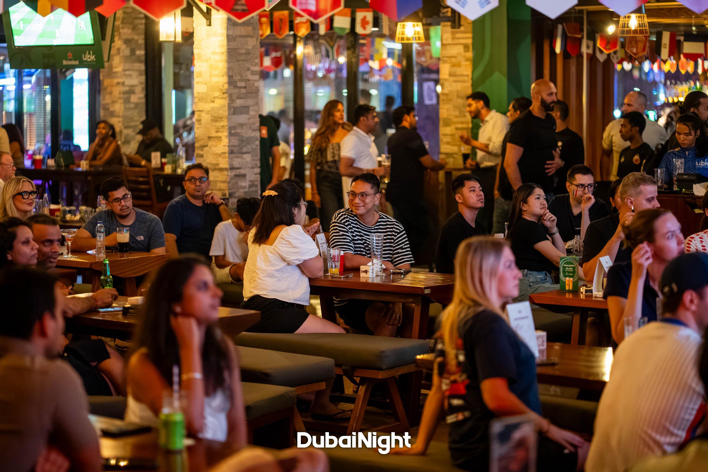 https://api.dubainight.com/static-image/region_dubai/marked/DSC03858-9196-2026-06-28.jpg
