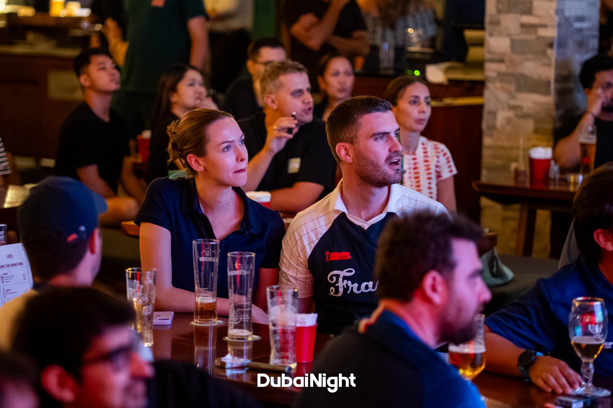 https://api.dubainight.com/static-image/region_dubai/marked/DSC03866-5063-2026-06-28.jpg