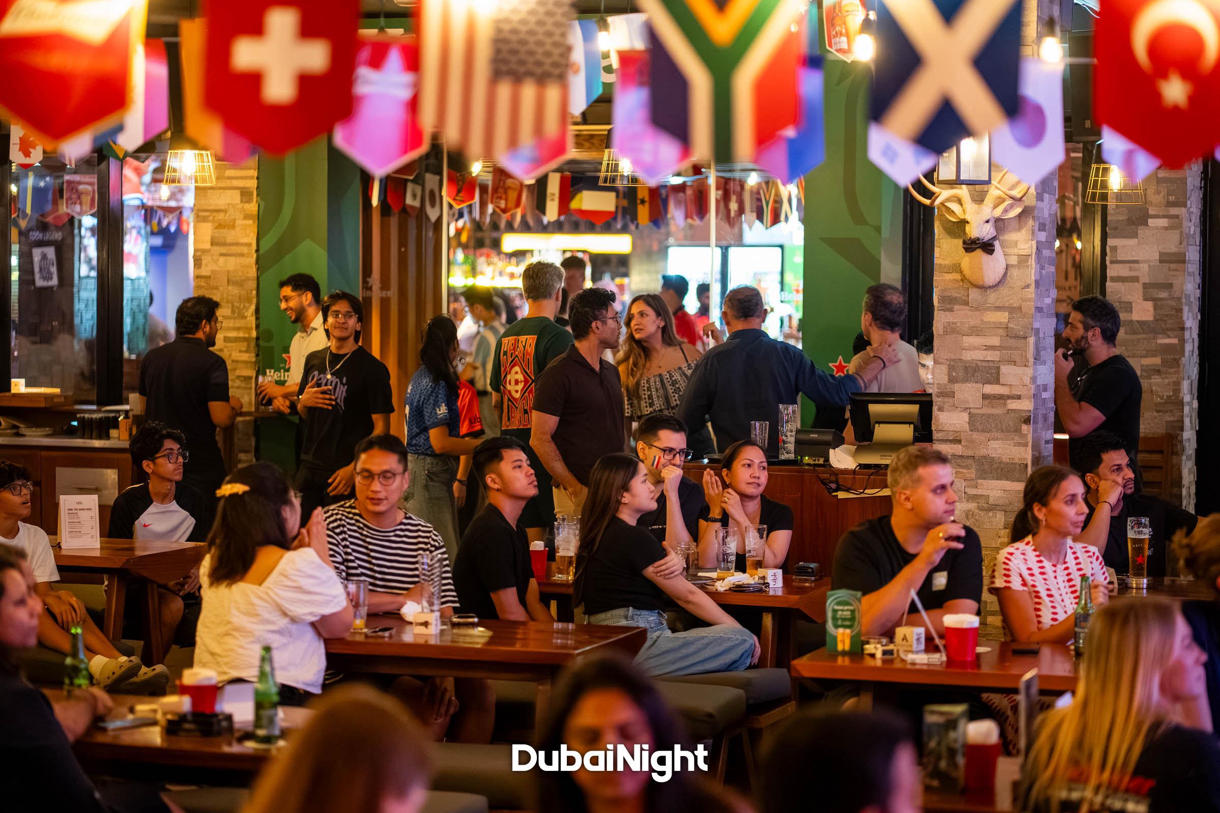 https://api.dubainight.com/static-image/region_dubai/marked/DSC03868-3948-2026-06-28.jpg