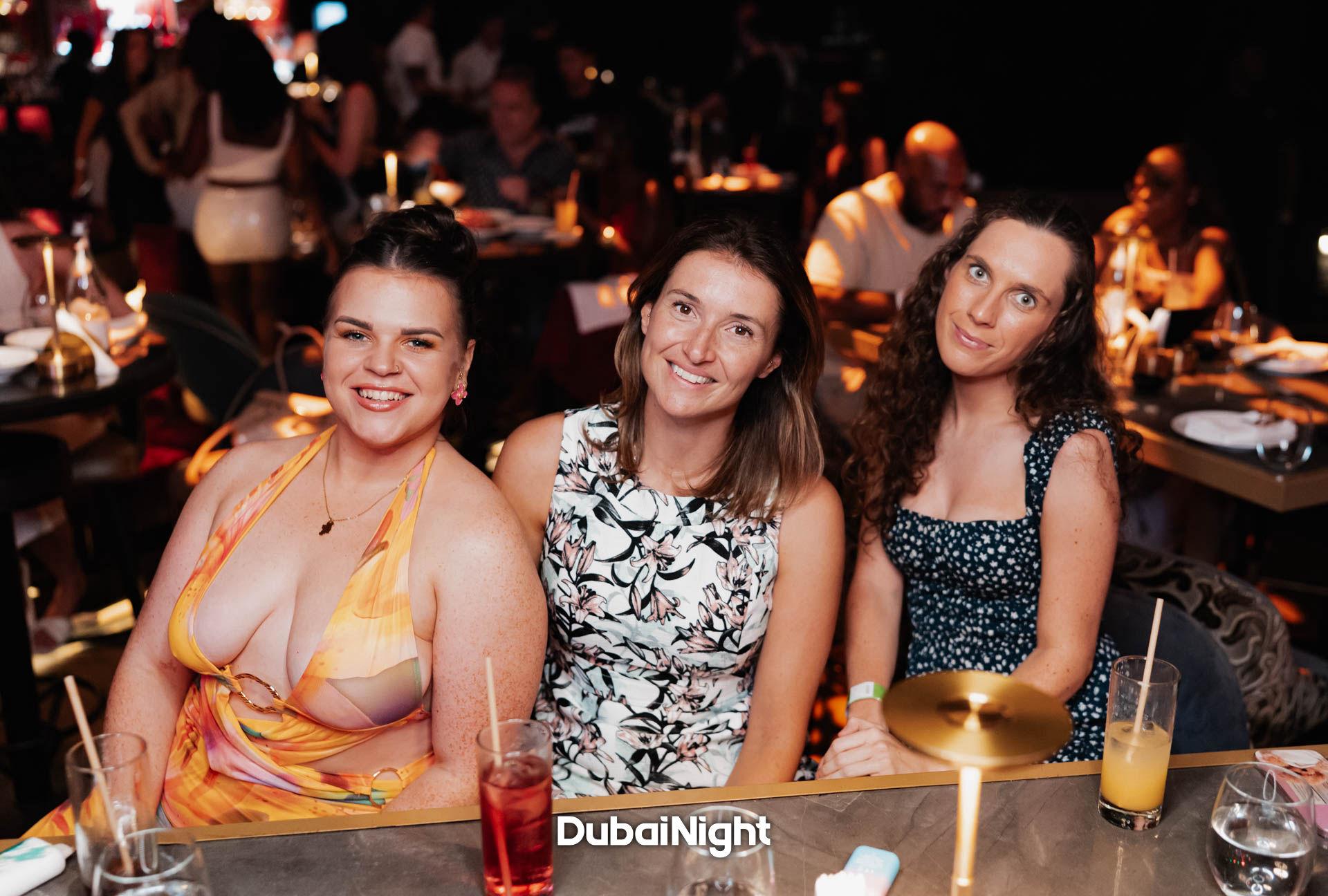 https://api.dubainight.com/static-image/region_dubai/marked/DSC03869-5353-2026-04-27.jpg
