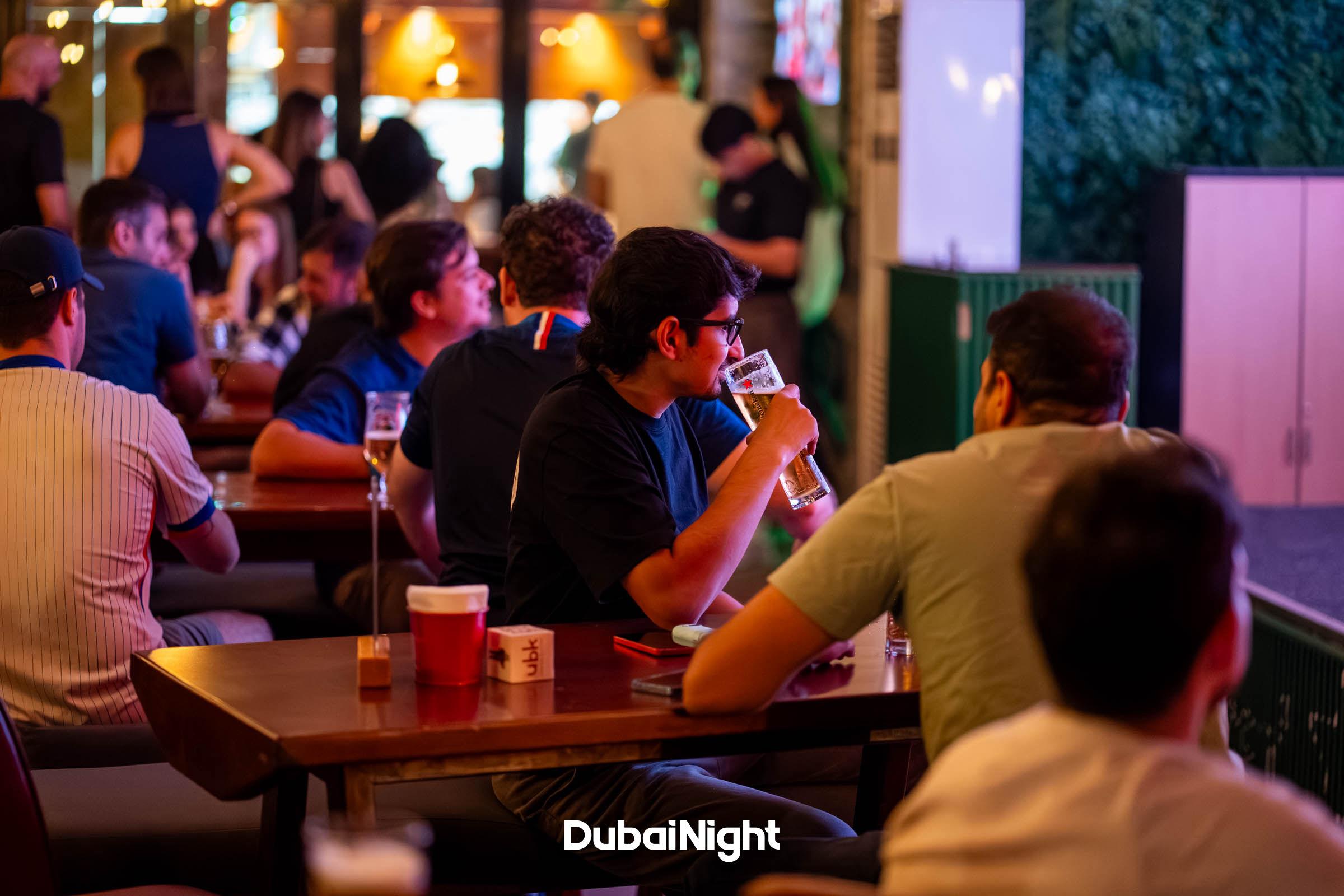 https://api.dubainight.com/static-image/region_dubai/marked/DSC03870-2761-2026-06-28.jpg