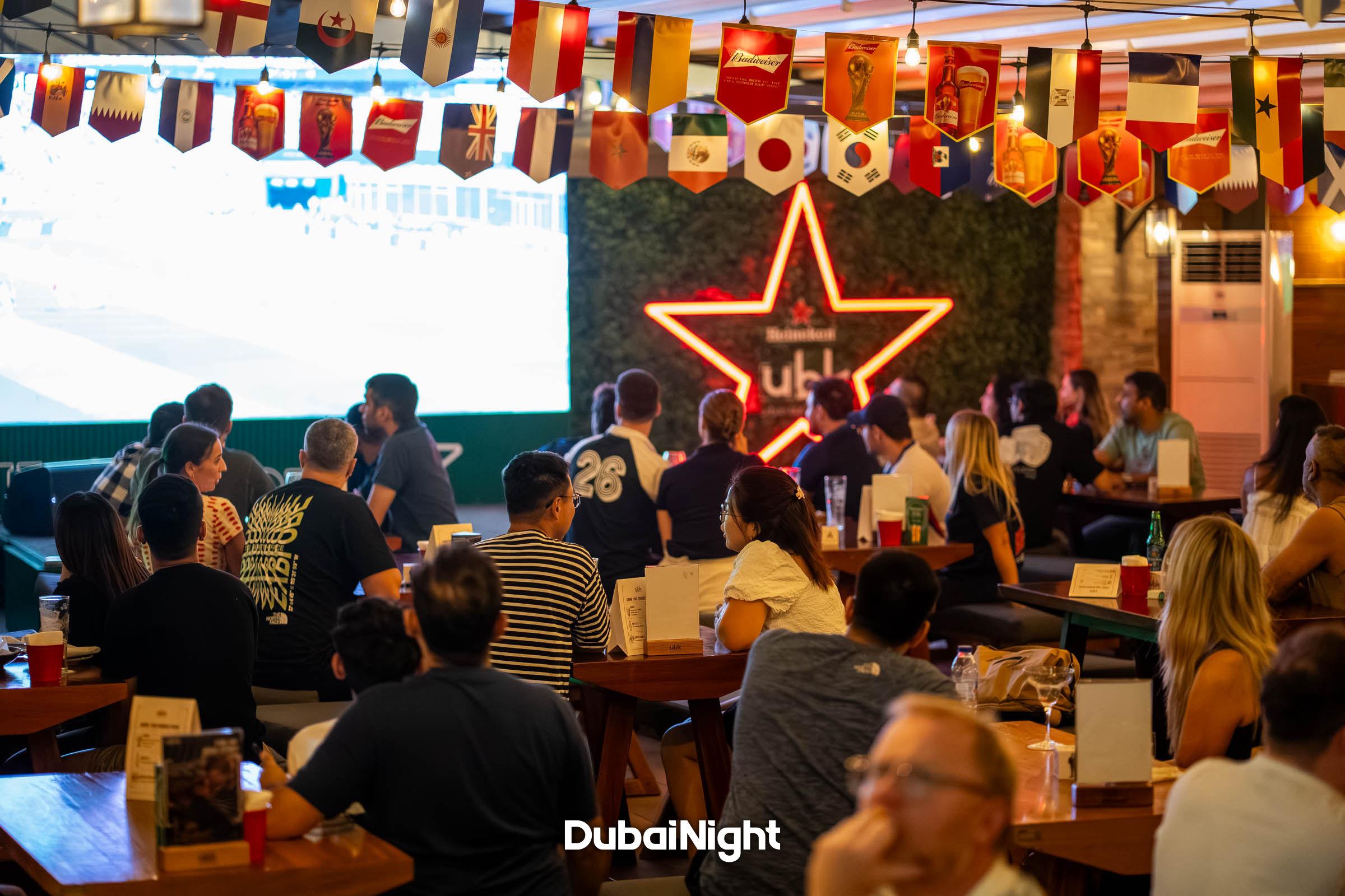 https://api.dubainight.com/static-image/region_dubai/marked/DSC03872-2850-2026-06-28.jpg