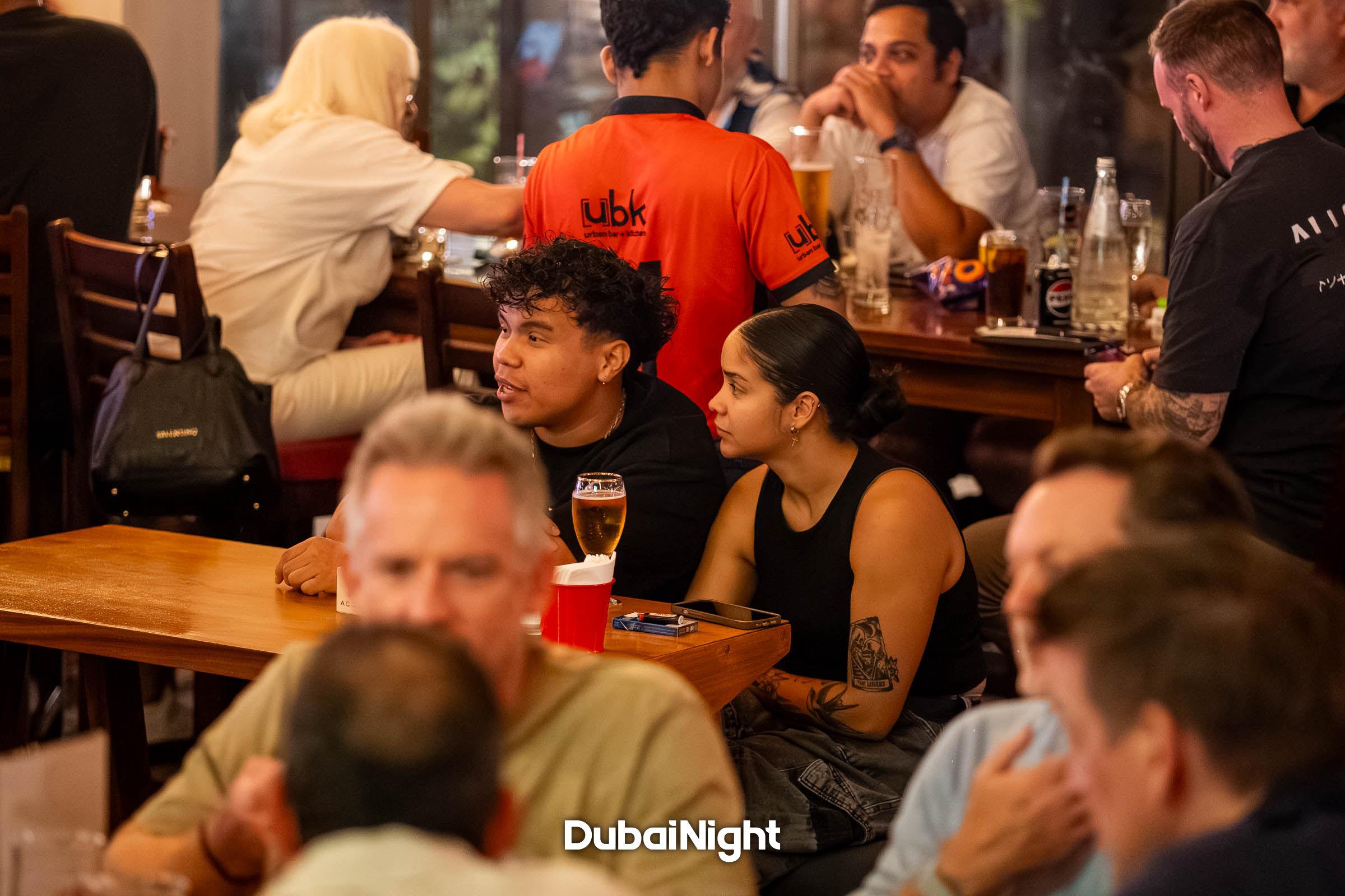 https://api.dubainight.com/static-image/region_dubai/marked/DSC03873-1786-2026-06-28.jpg