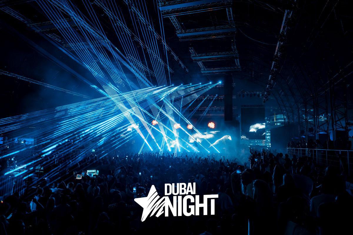 https://api.dubainight.com/static-image/region_dubai/marked/DSC03883-E-7472-2024-05-13.jpg