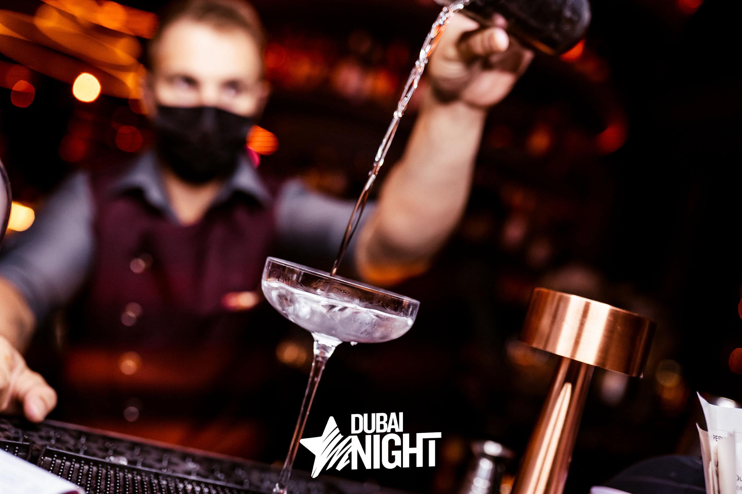 https://api.dubainight.com/static-image/region_dubai/marked/DSC03912-1069-2022-04-23.jpg