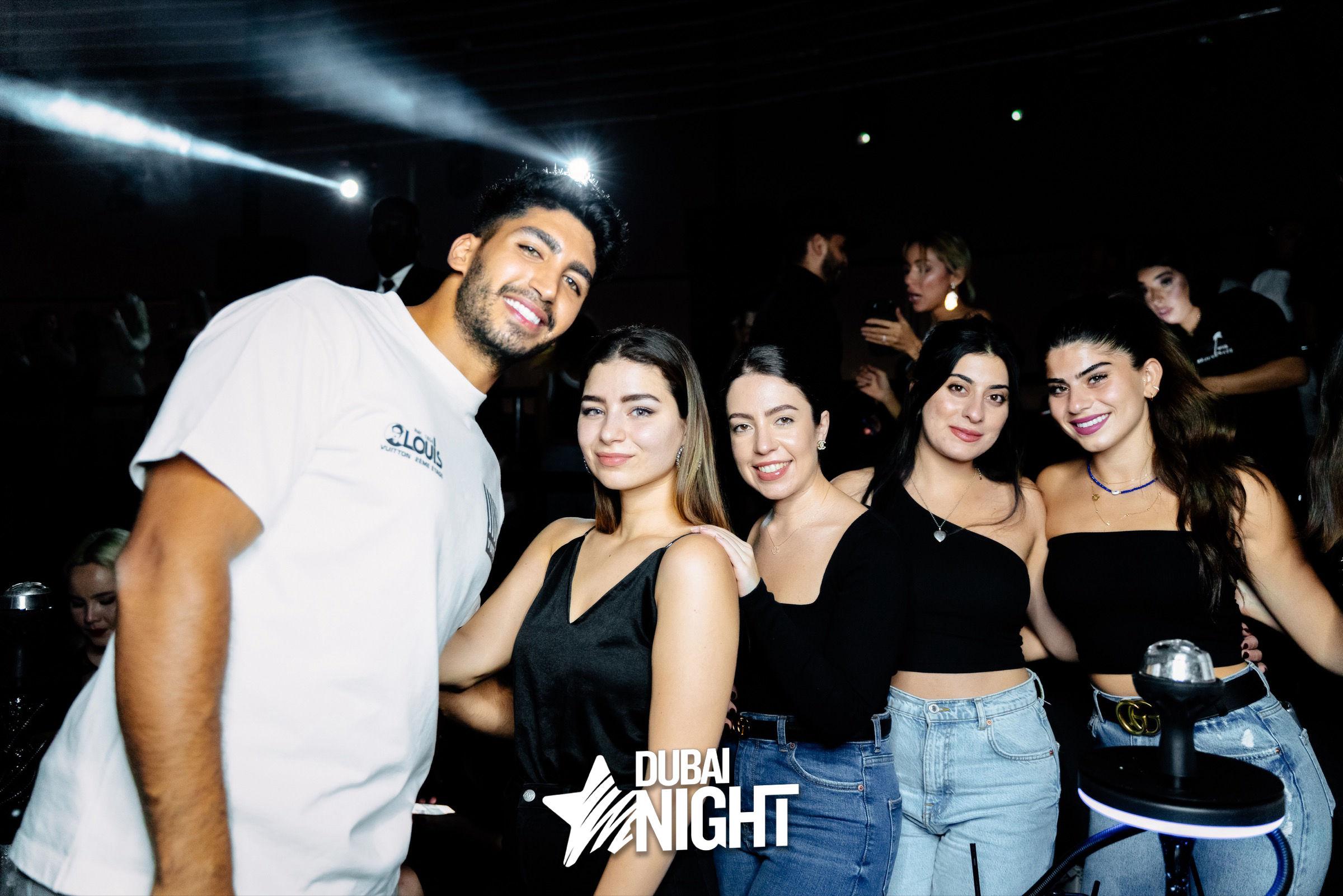 https://api.dubainight.com/static-image/region_dubai/marked/DSC03937-6701-2021-11-21.jpg