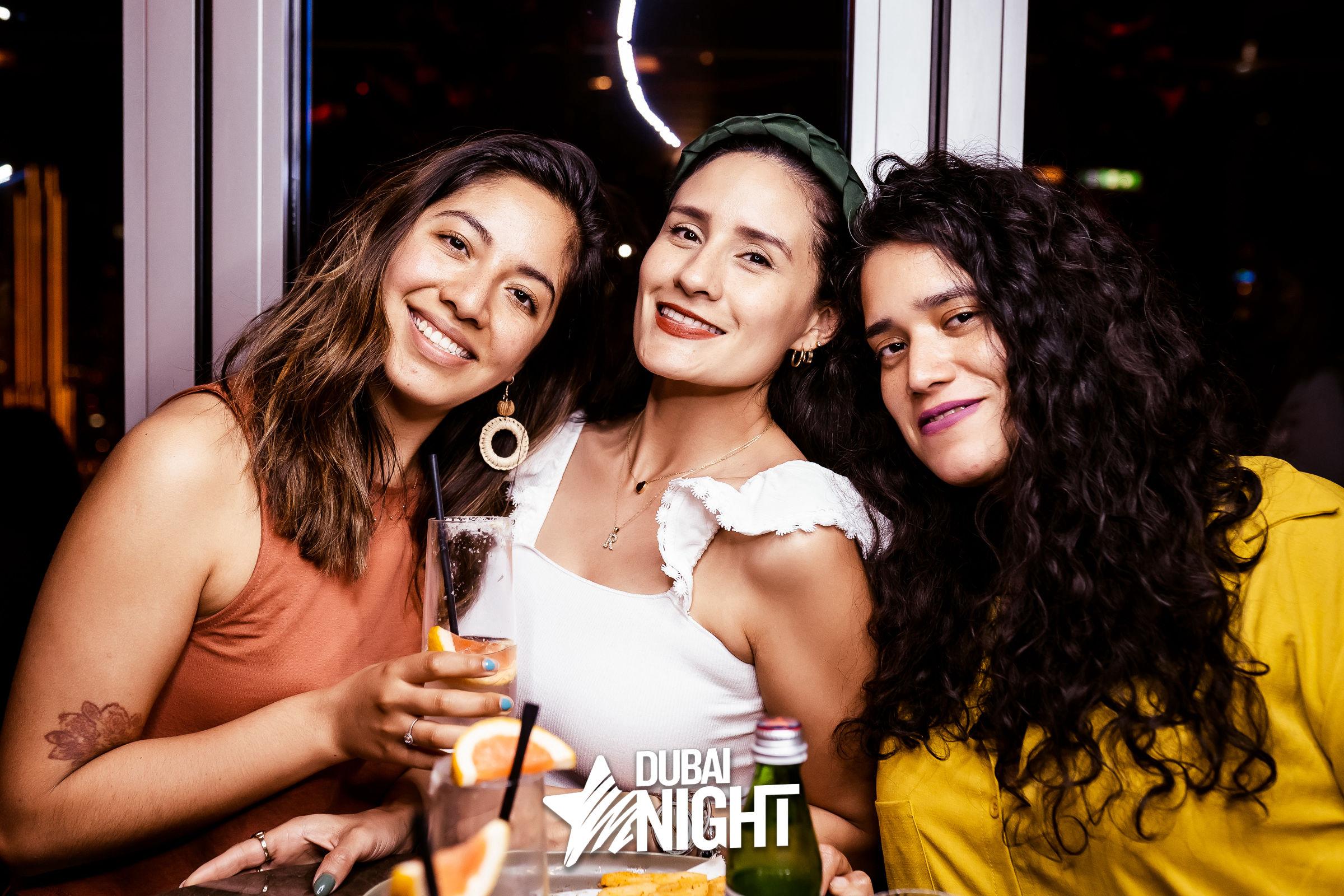 https://api.dubainight.com/static-image/region_dubai/marked/DSC03945-E-6178-2022-04-23.jpg