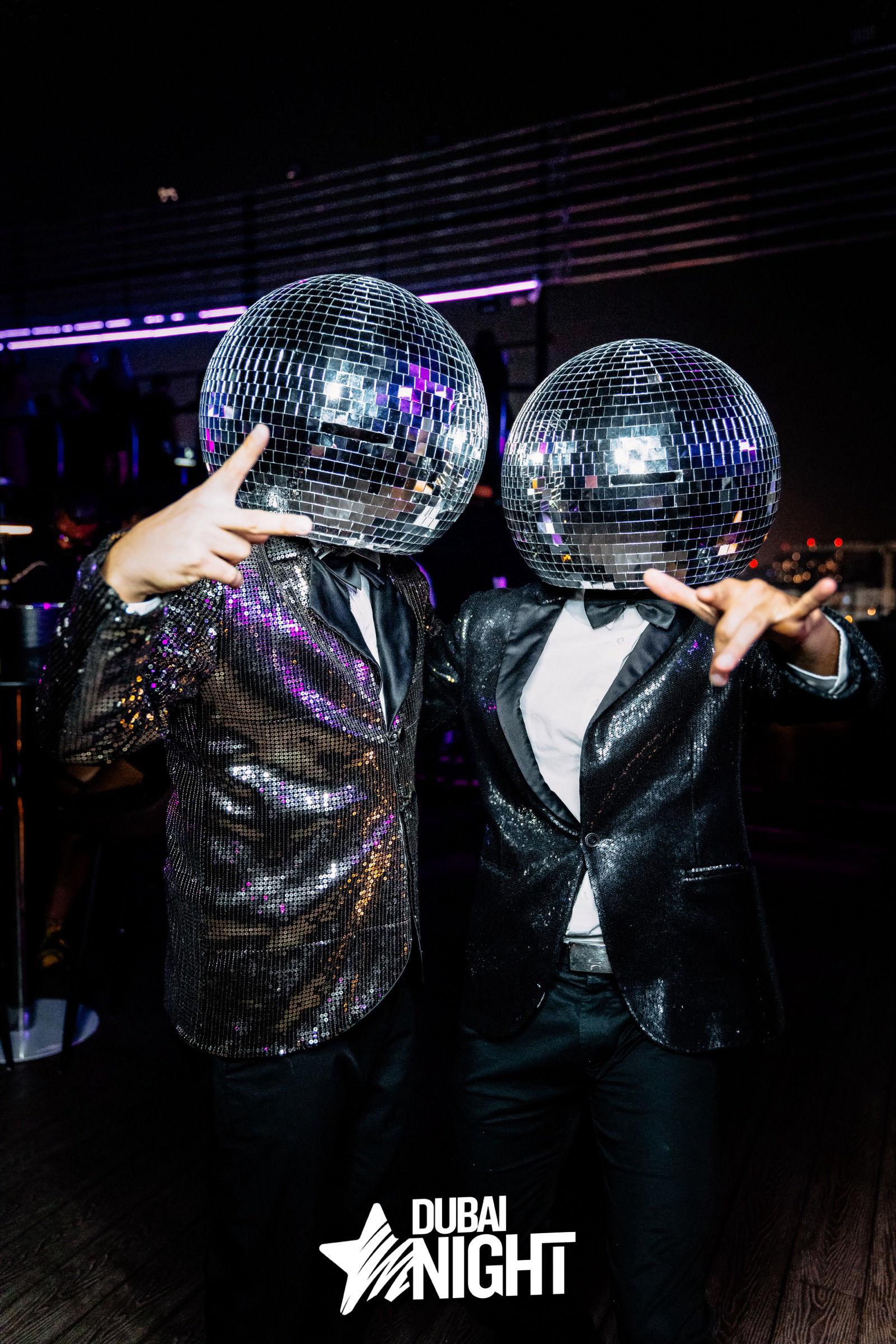 https://api.dubainight.com/static-image/region_dubai/marked/DSC03957-2780-2021-11-21.jpg