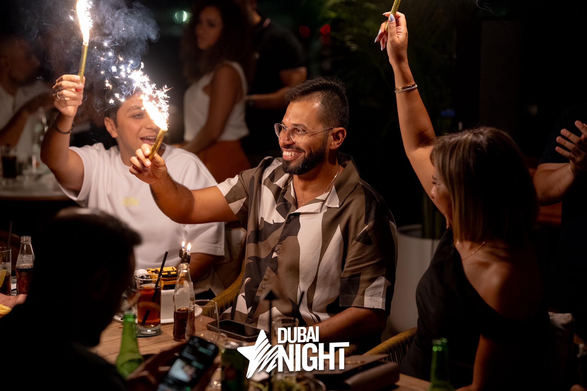 https://api.dubainight.com/static-image/region_dubai/marked/DSC04013-2831-2025-08-08.jpg
