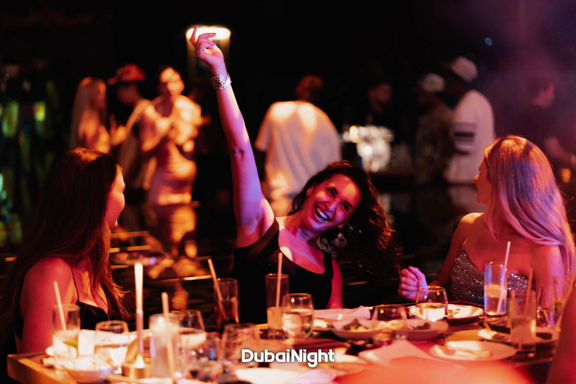 https://api.dubainight.com/static-image/region_dubai/marked/DSC04016-2582-2026-04-27.jpg