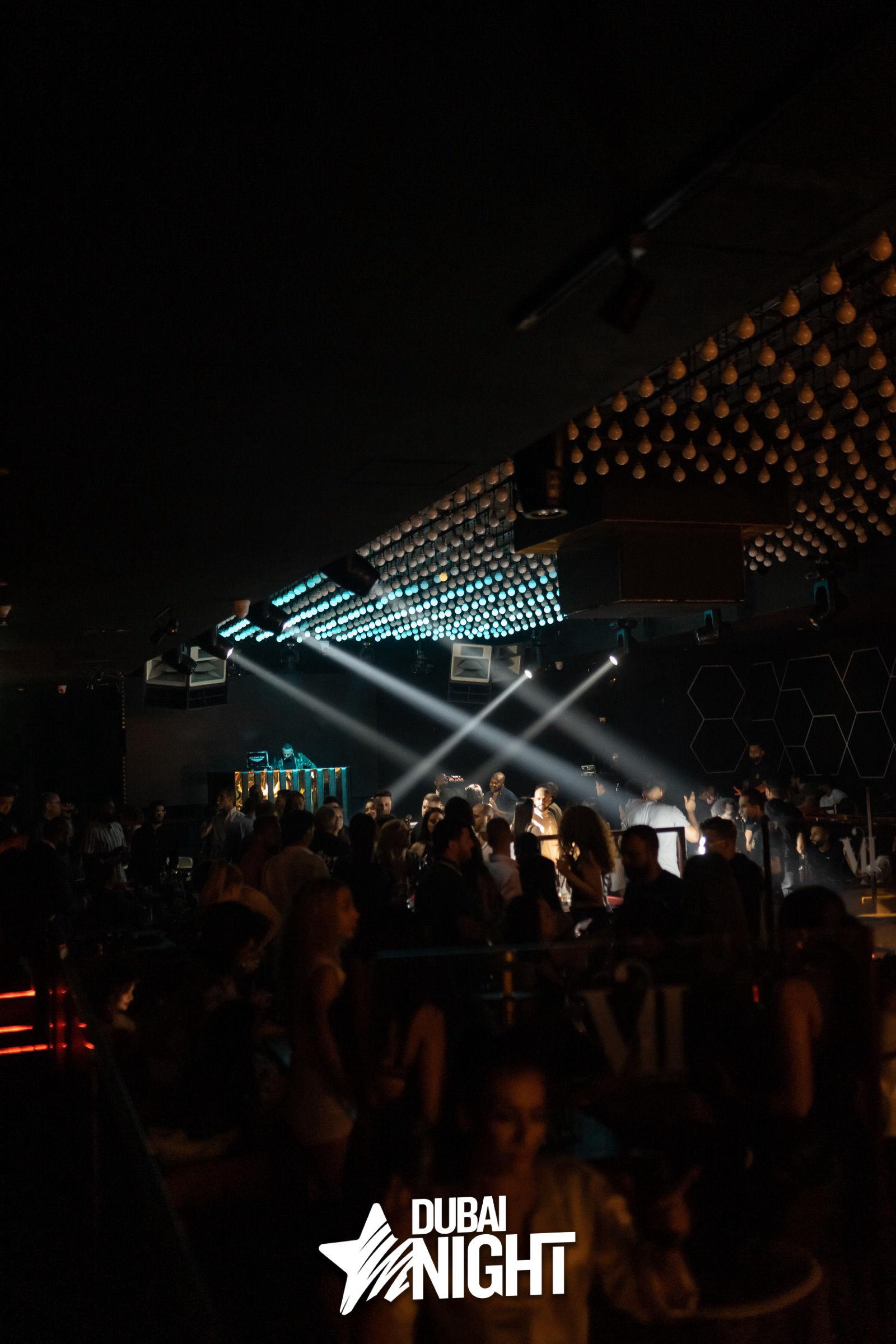 https://api.dubainight.com/static-image/region_dubai/marked/DSC04024-144-2021-12-05.jpg