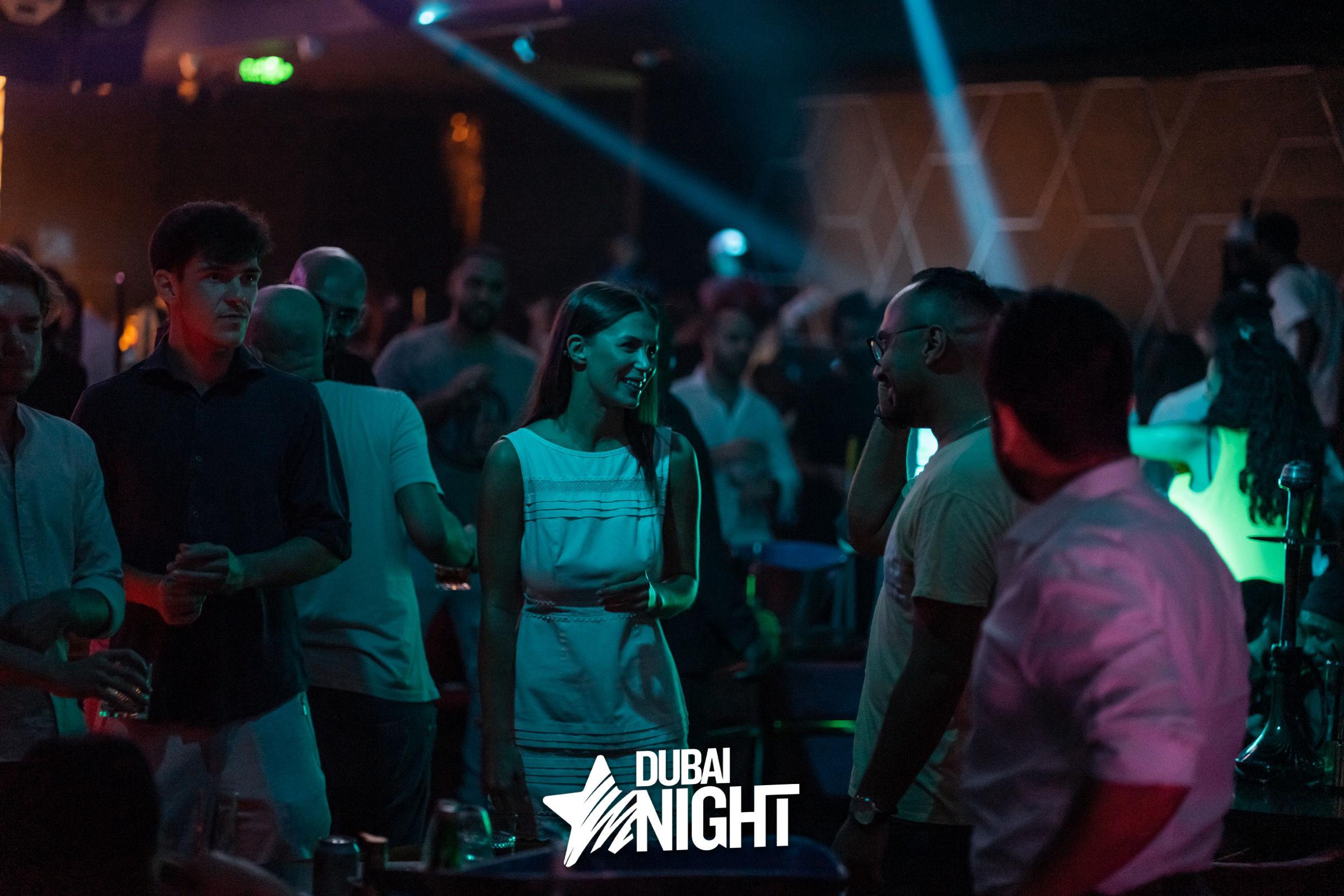 https://api.dubainight.com/static-image/region_dubai/marked/DSC04034-6735-2021-12-05.jpg