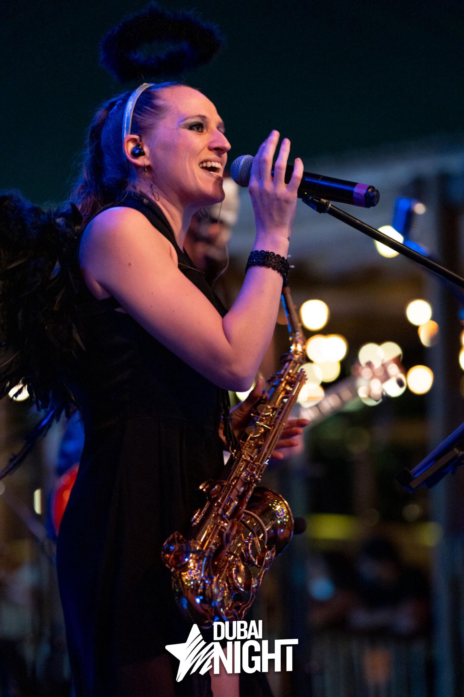 https://api.dubainight.com/static-image/region_dubai/marked/DSC04068-1871-2021-11-02.jpg