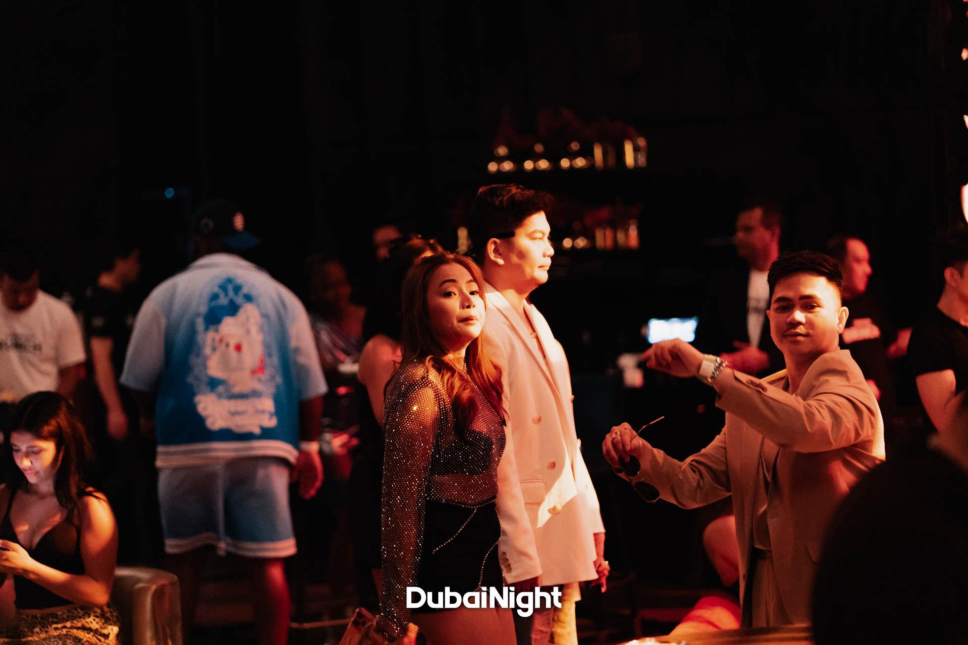 https://api.dubainight.com/static-image/region_dubai/marked/DSC04069-4920-2026-04-27.jpg
