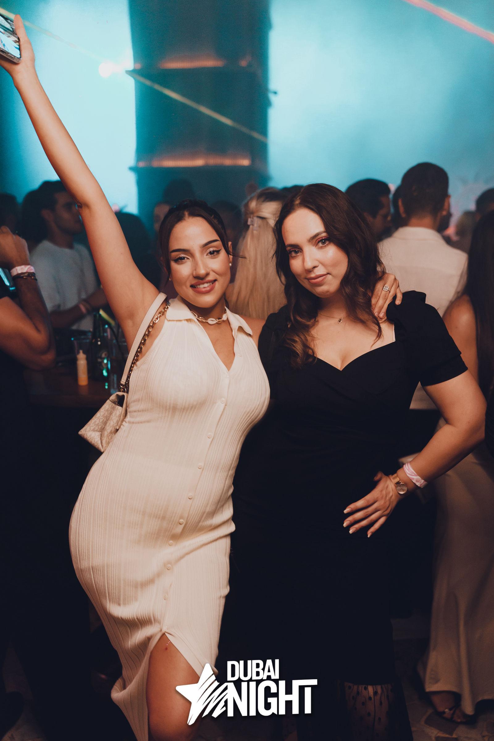 https://api.dubainight.com/static-image/region_dubai/marked/DSC04096-4128-2024-05-15.jpg