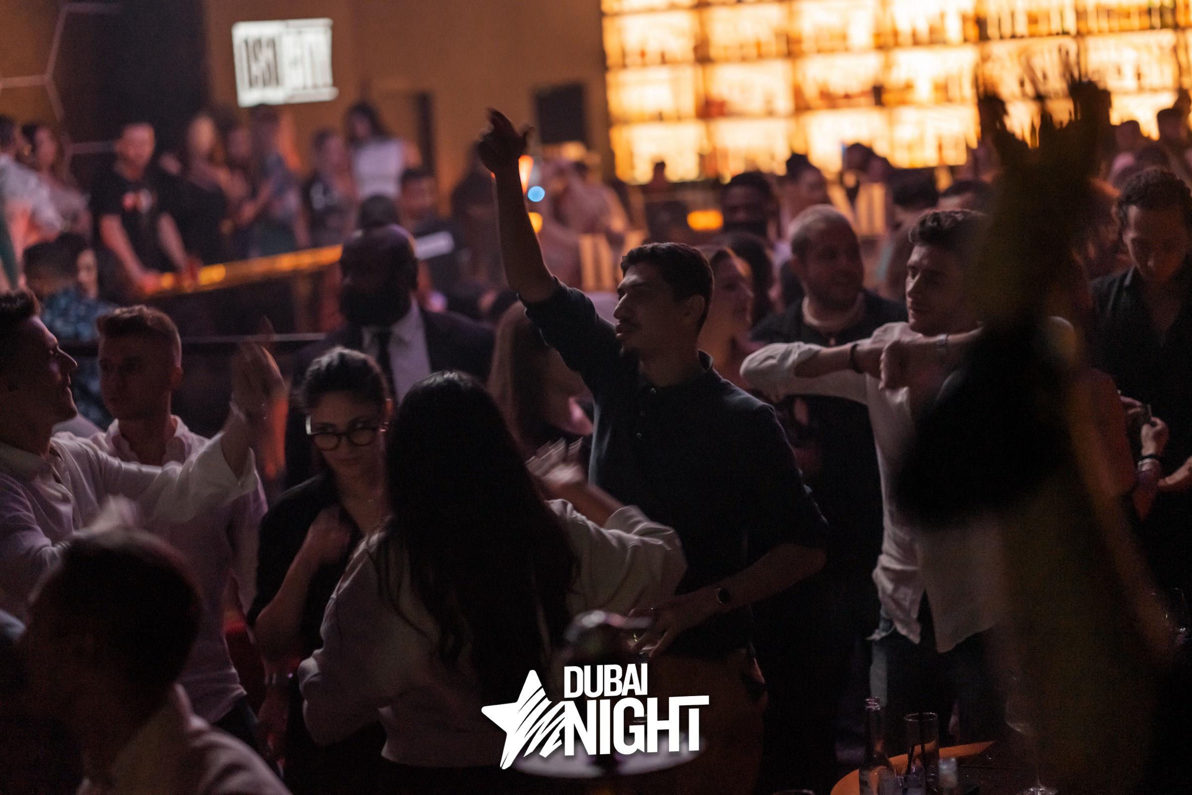 https://api.dubainight.com/static-image/region_dubai/marked/DSC04101-5264-2021-12-05.jpg