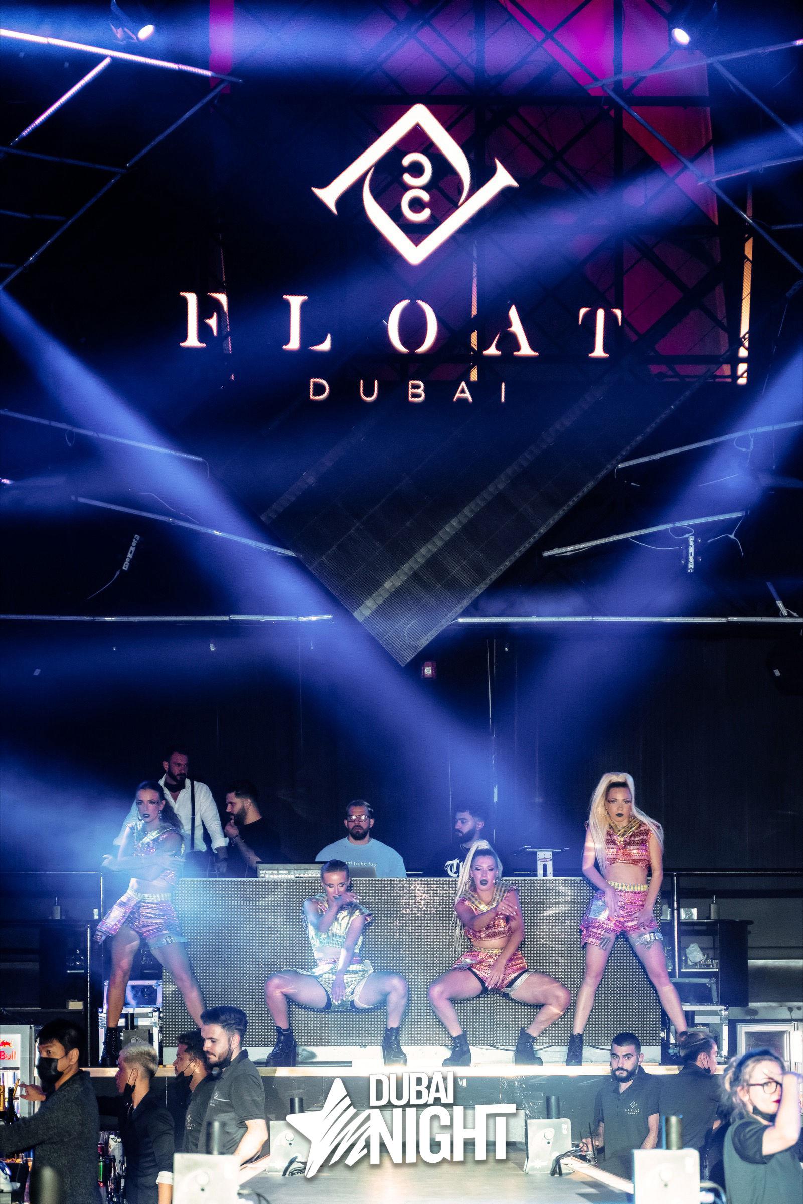 https://api.dubainight.com/static-image/region_dubai/marked/DSC04118-8773-2021-11-21.jpg