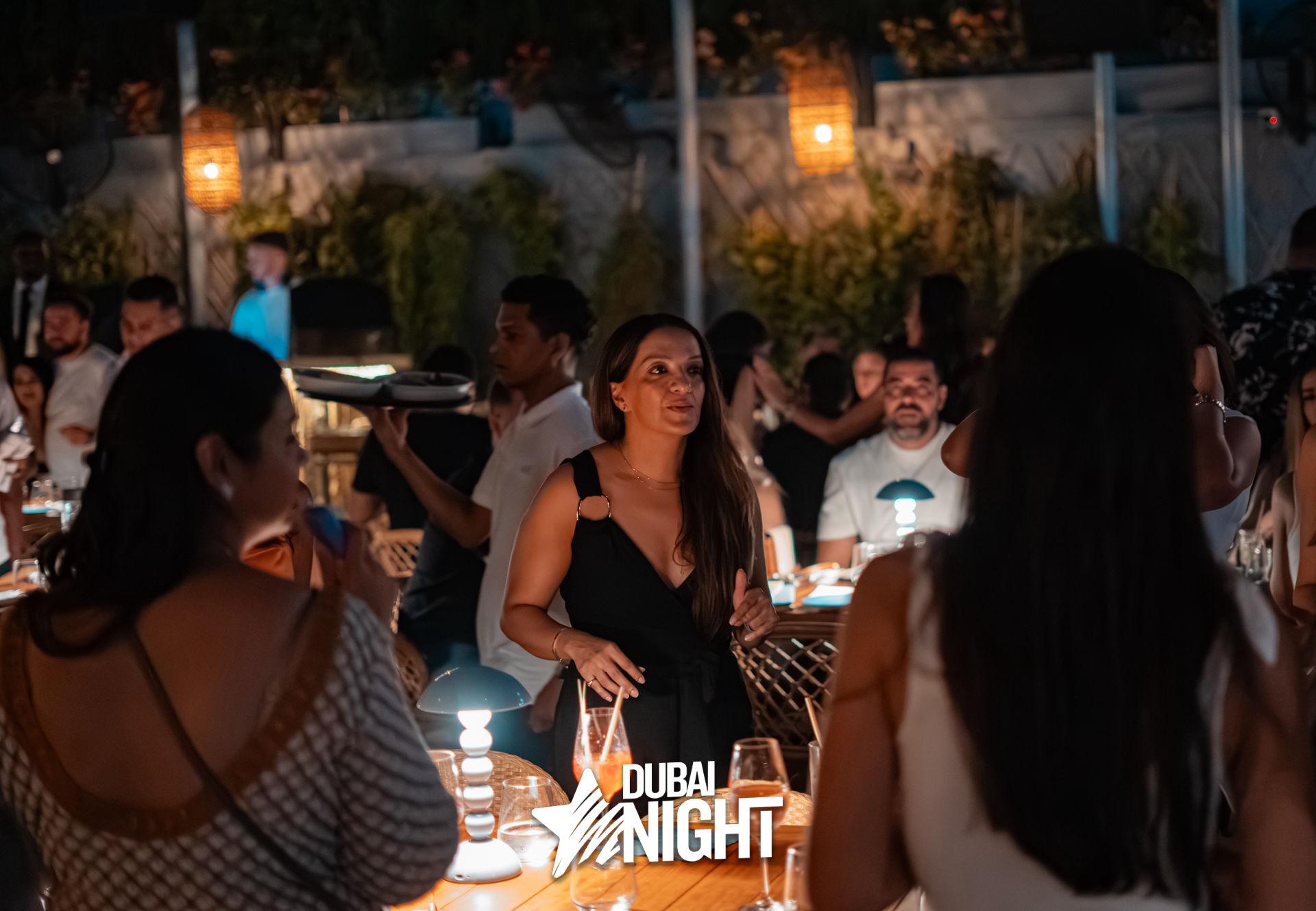 https://api.dubainight.com/static-image/region_dubai/marked/DSC04134-Enhanced-NR-193-2025-10-23.jpg