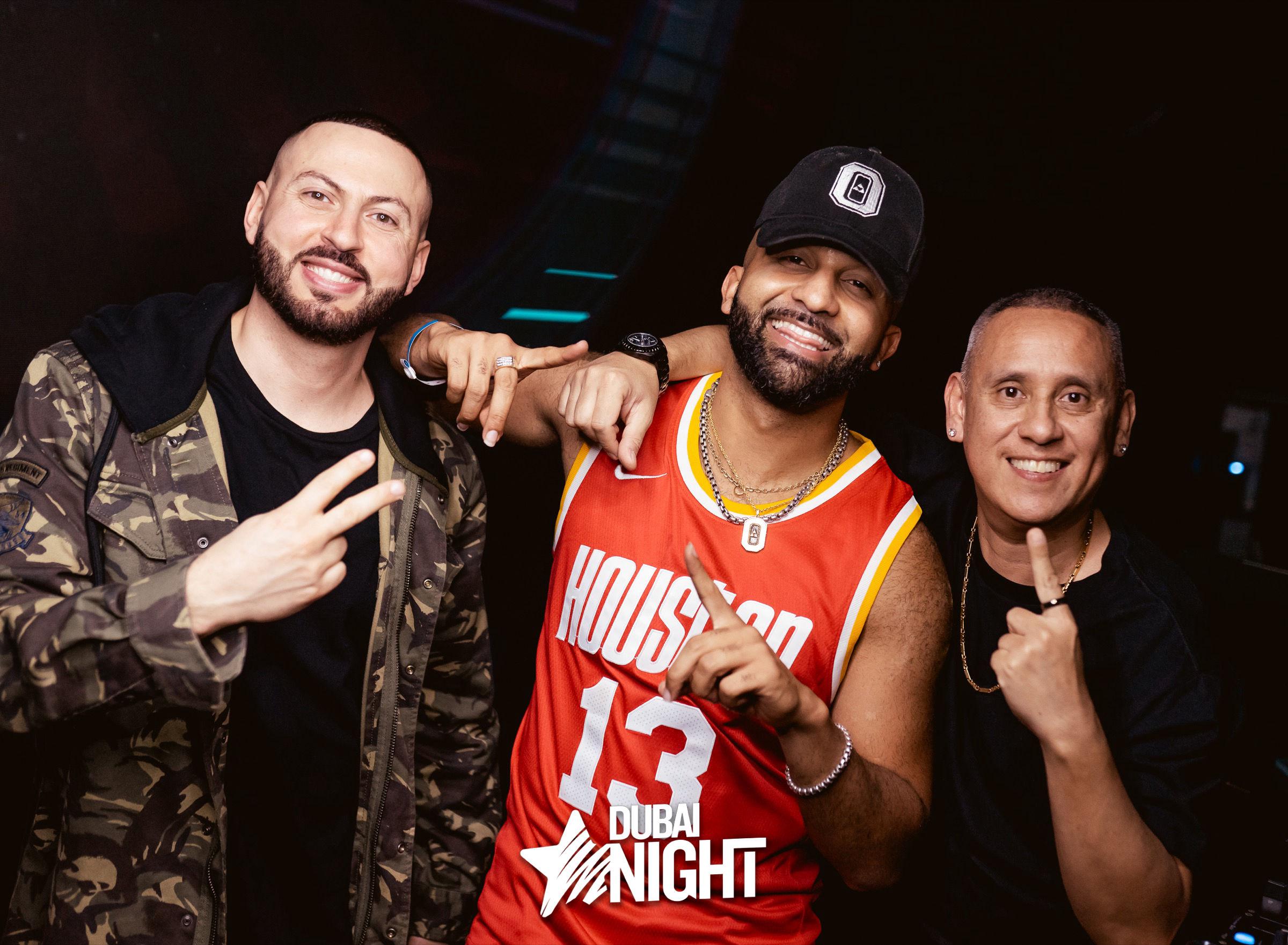 https://api.dubainight.com/static-image/region_dubai/marked/DSC04152-3193-2021-12-05.jpg
